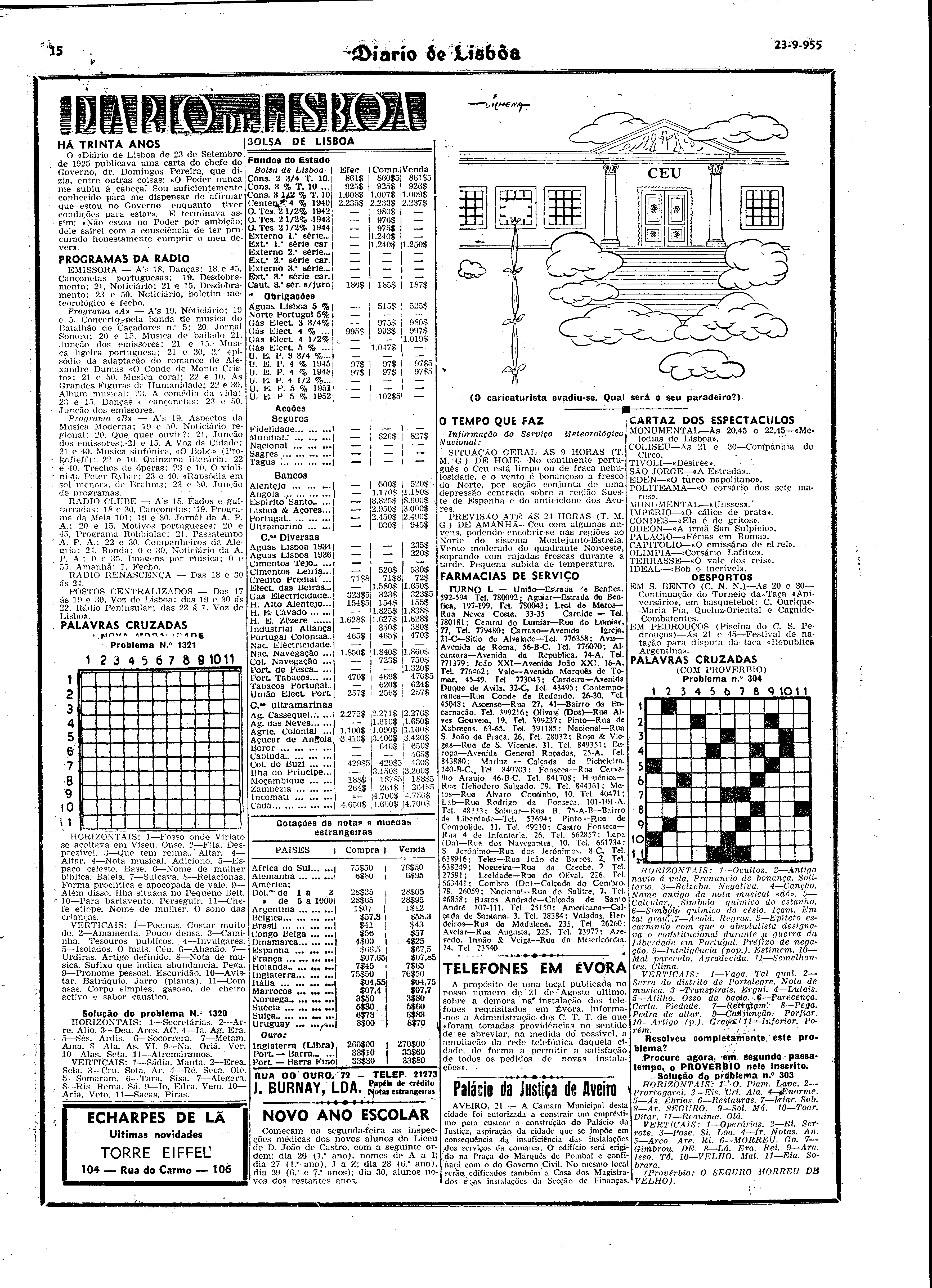06525.063.14623- pag.15