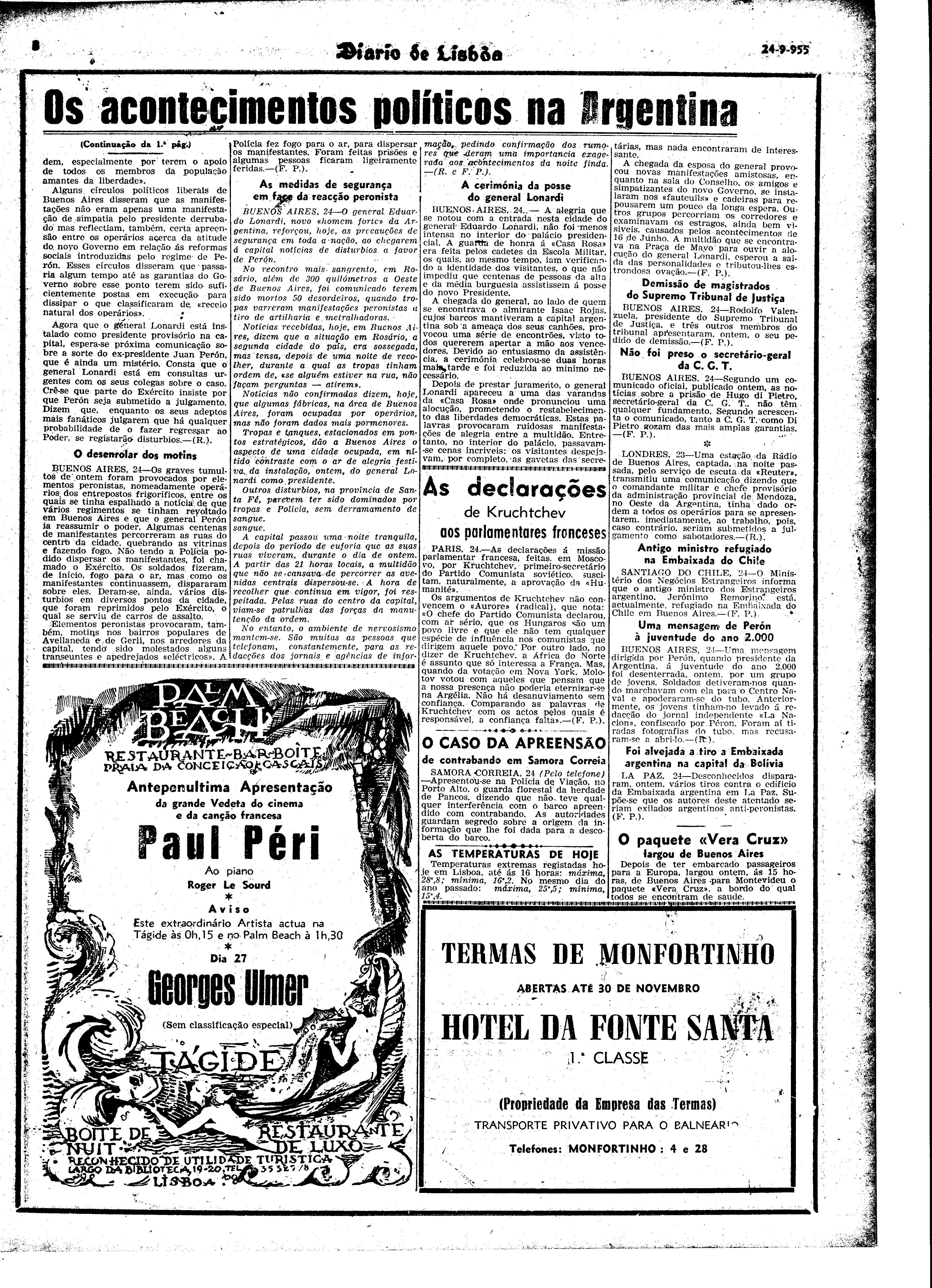 06525.063.14624- pag.3