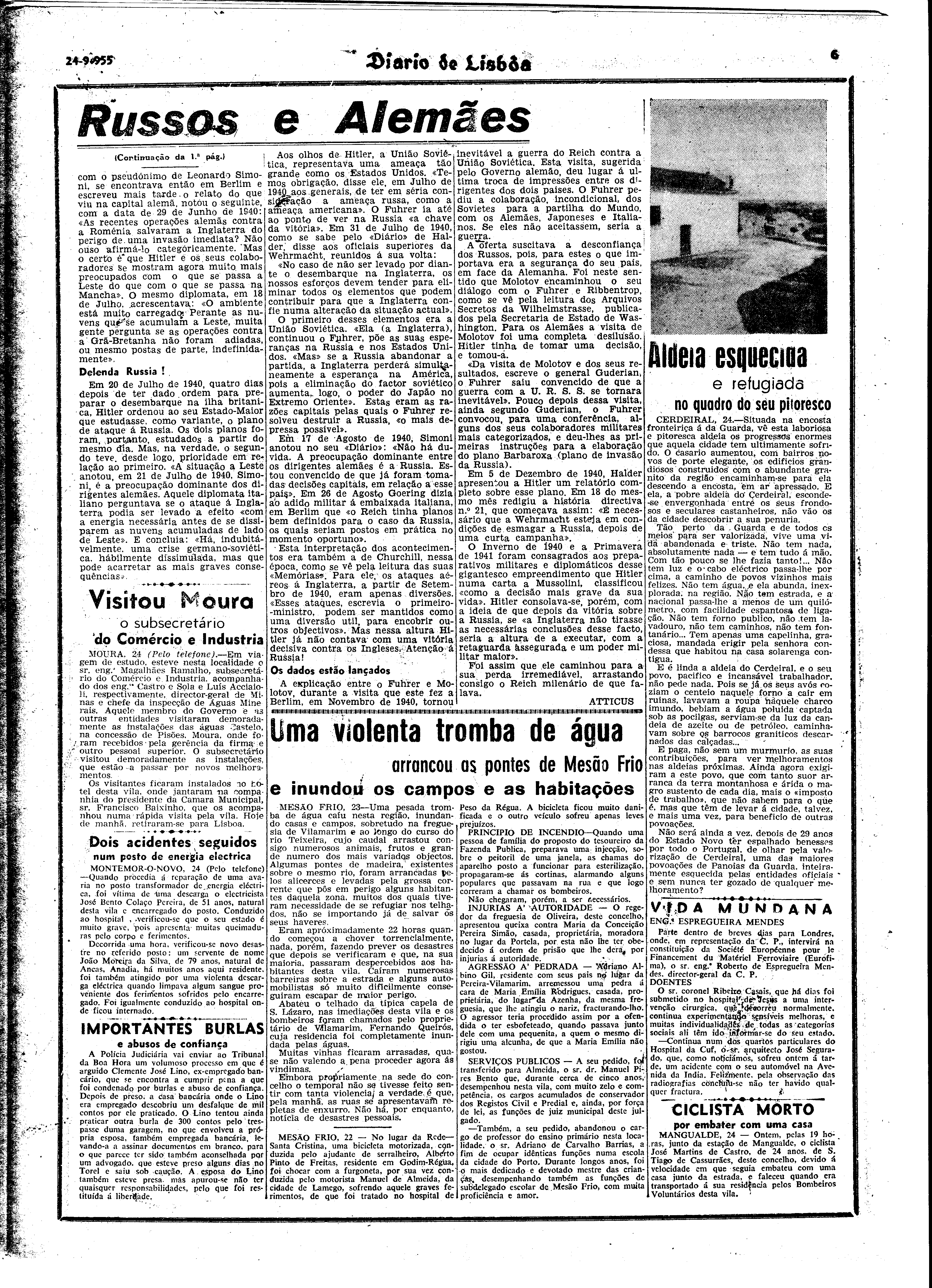 06525.063.14624- pag.6