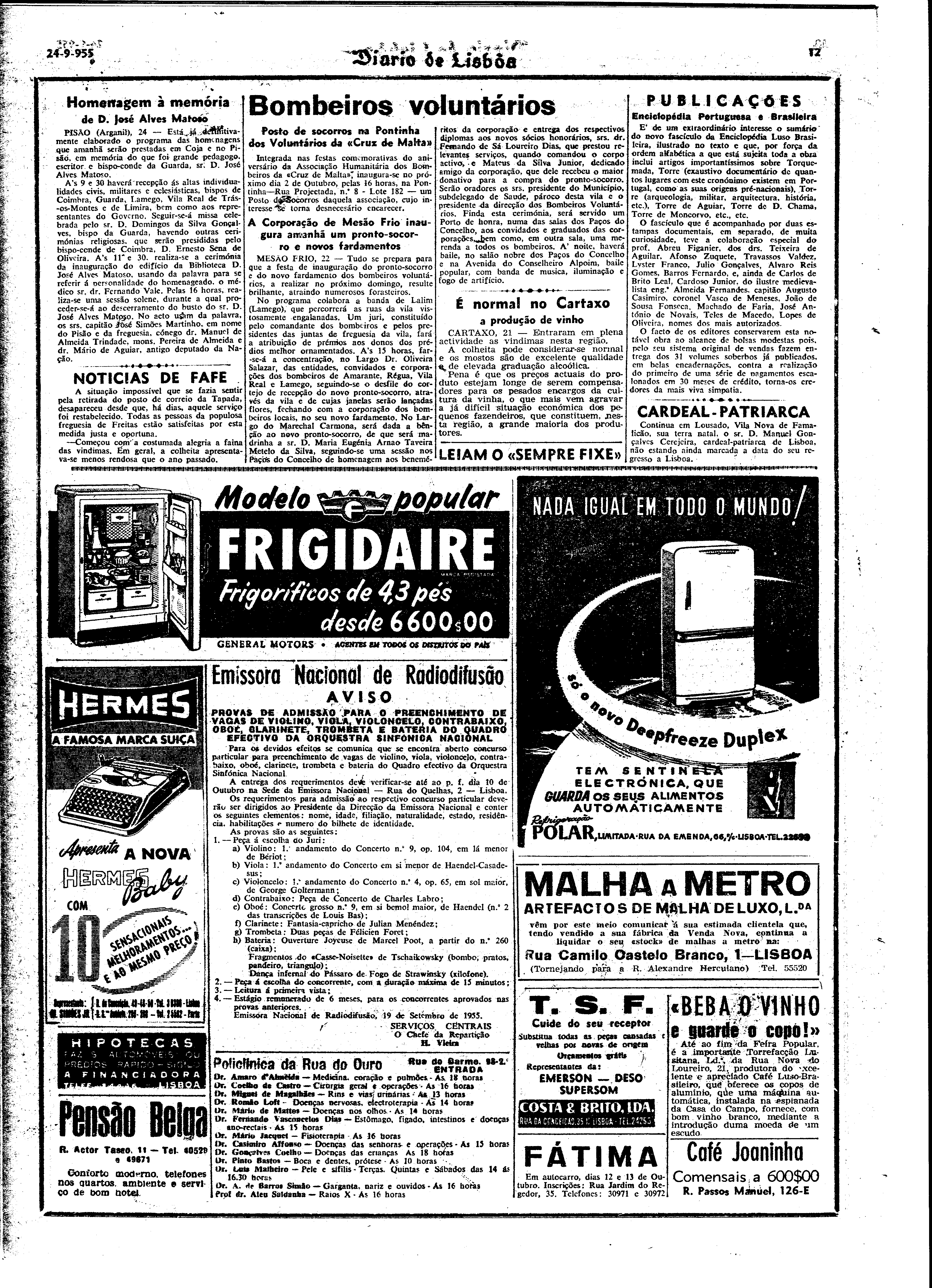 06525.063.14624- pag.12