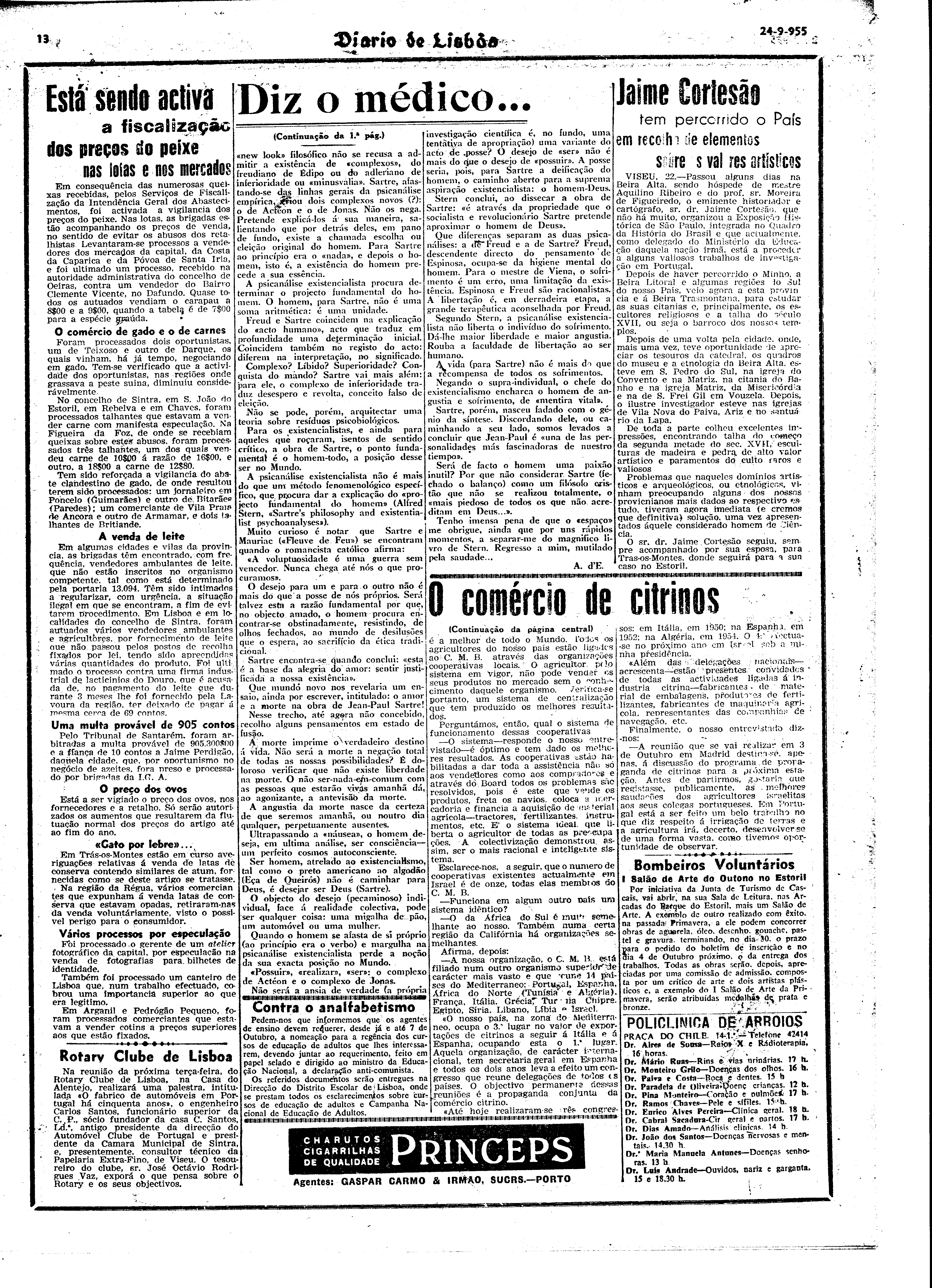 06525.063.14624- pag.13