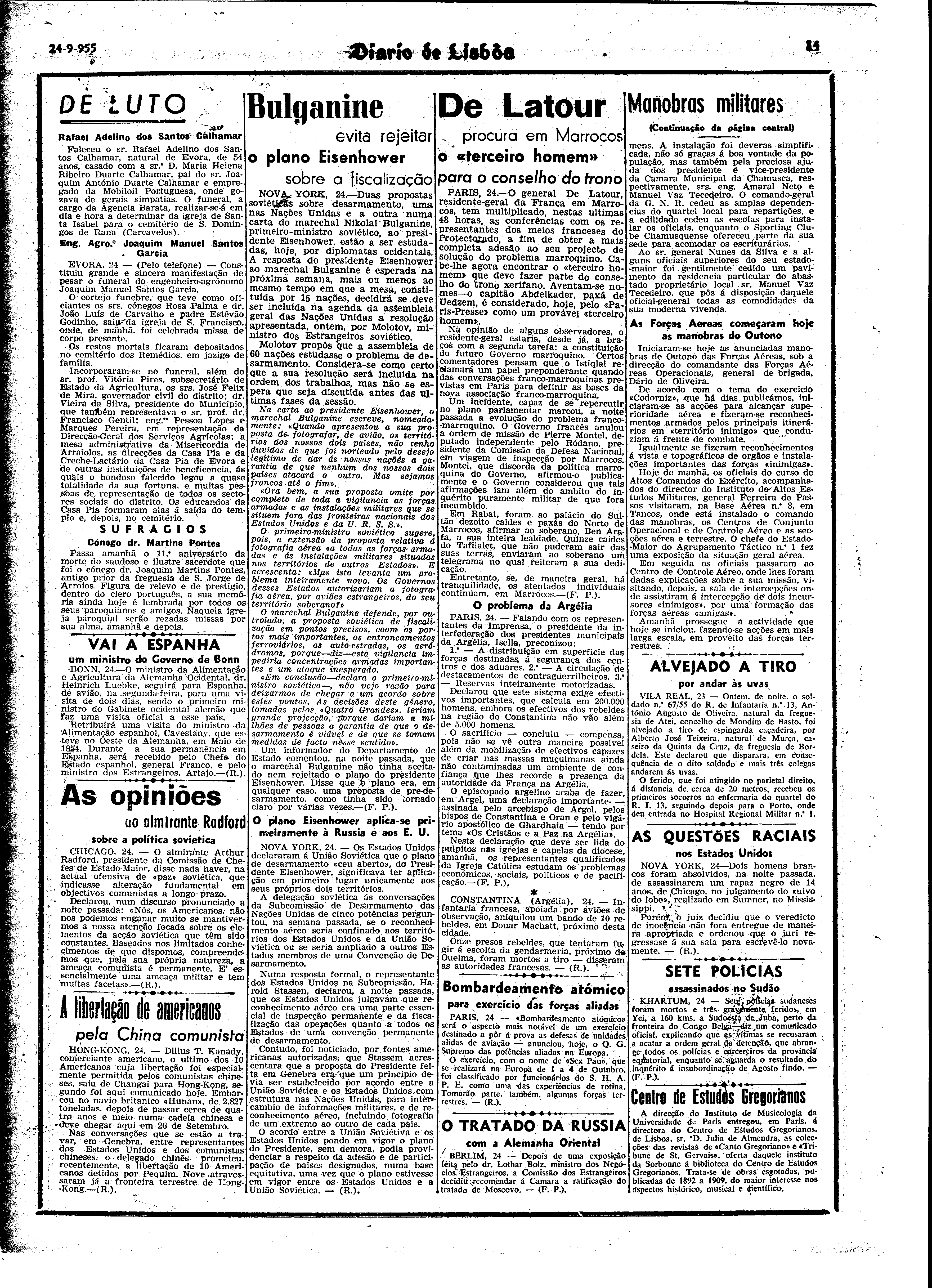 06525.063.14624- pag.14