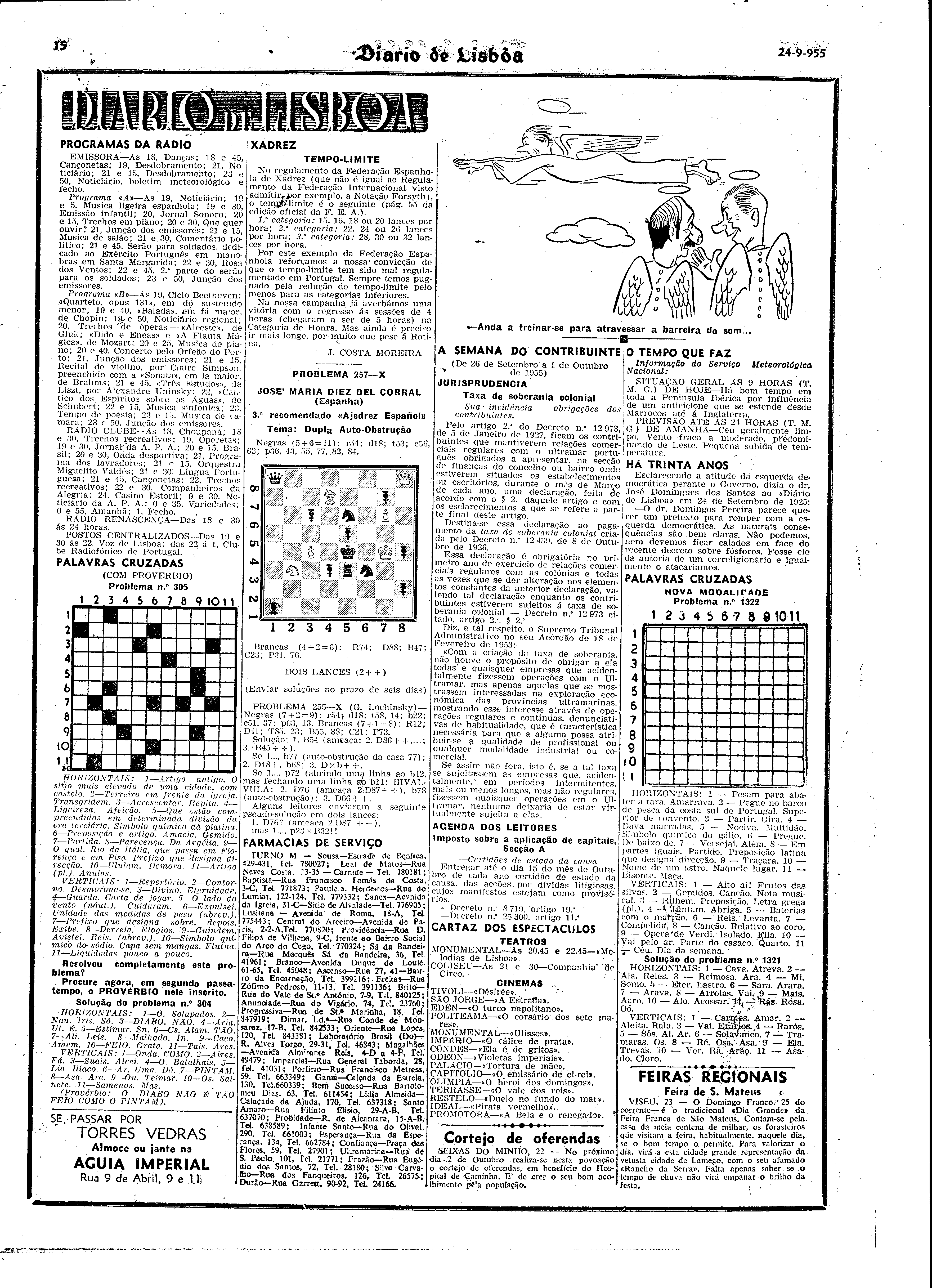 06525.063.14624- pag.15