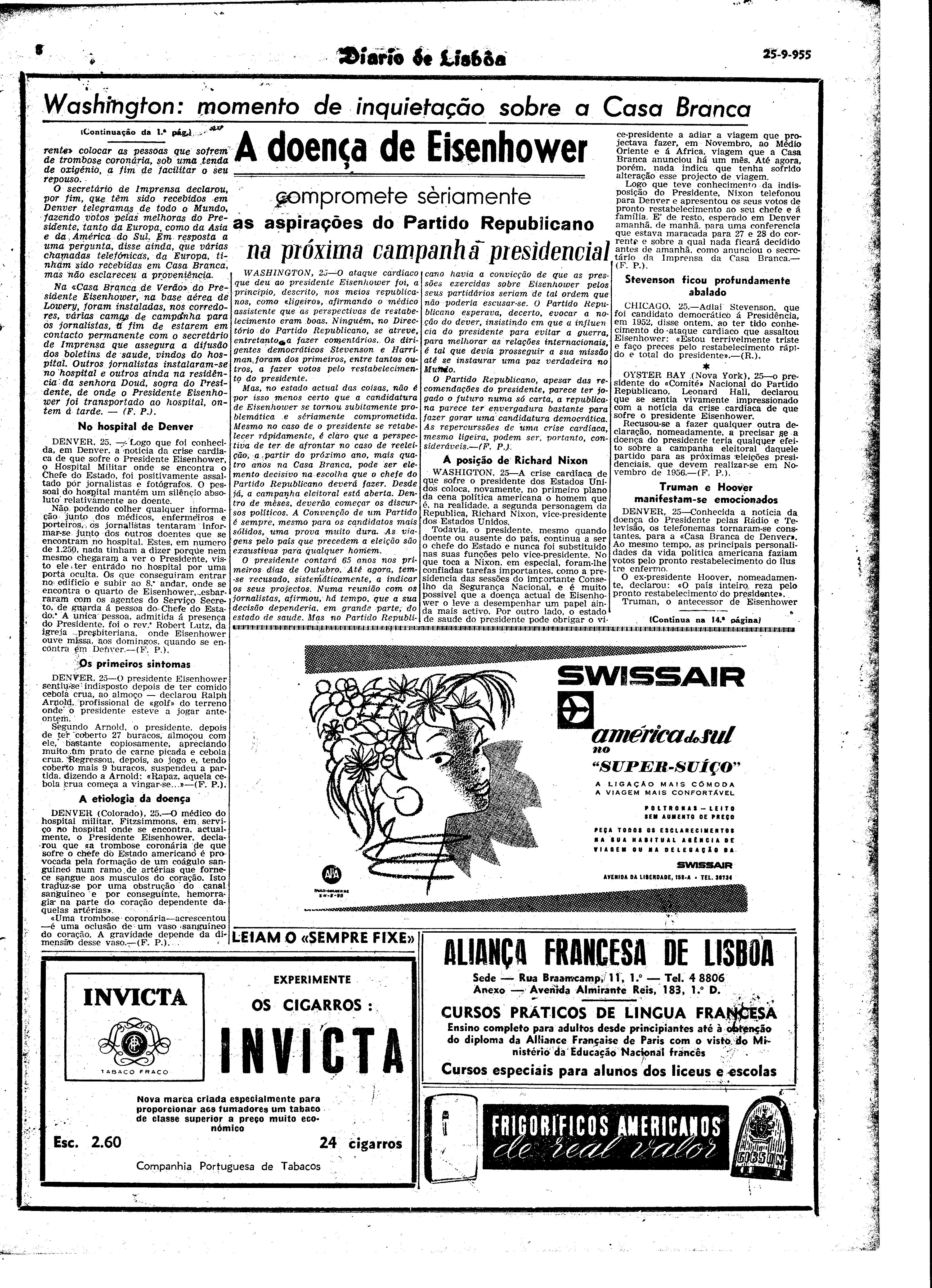 06525.063.14626- pag.3
