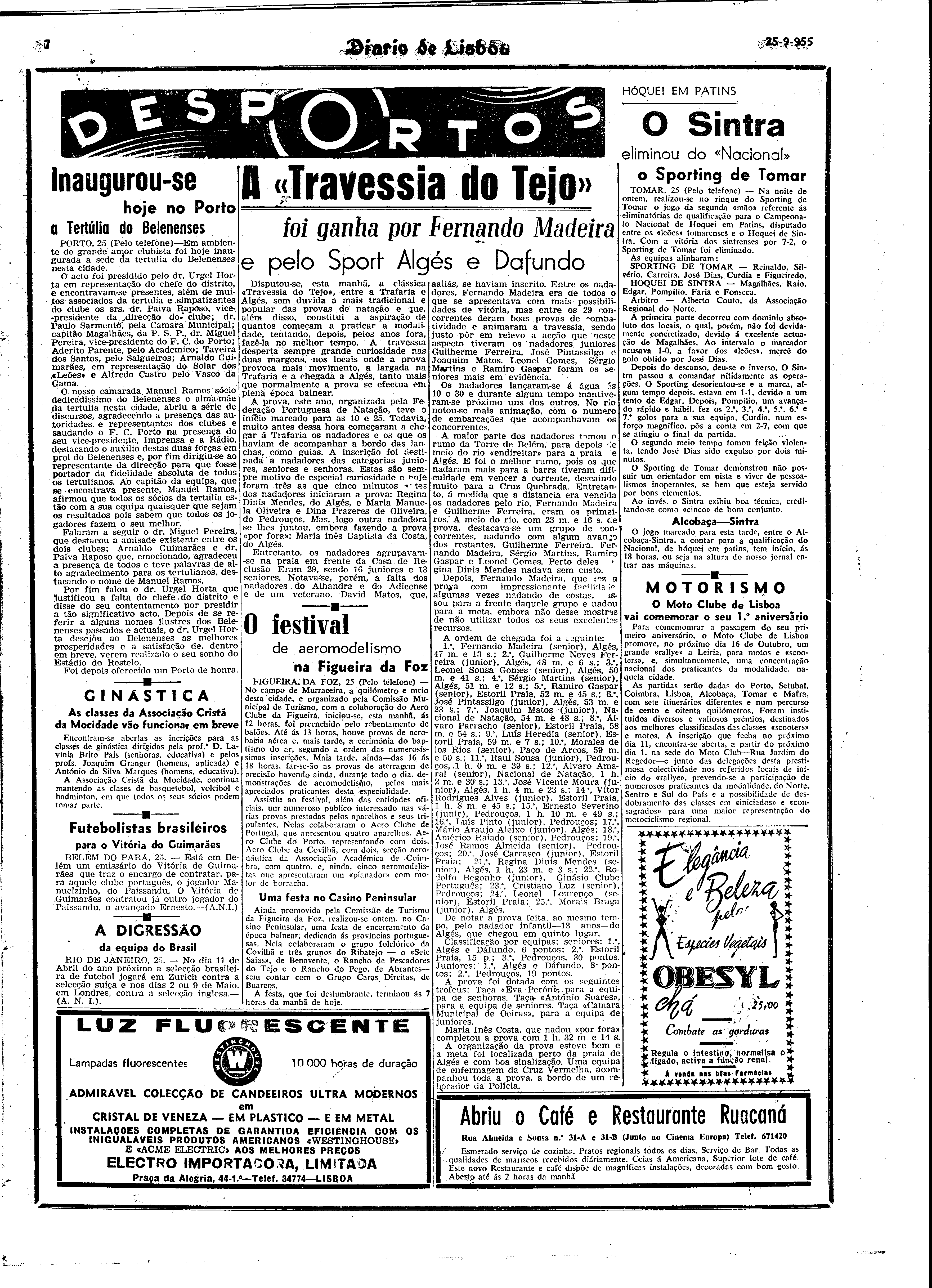 06525.063.14626- pag.7
