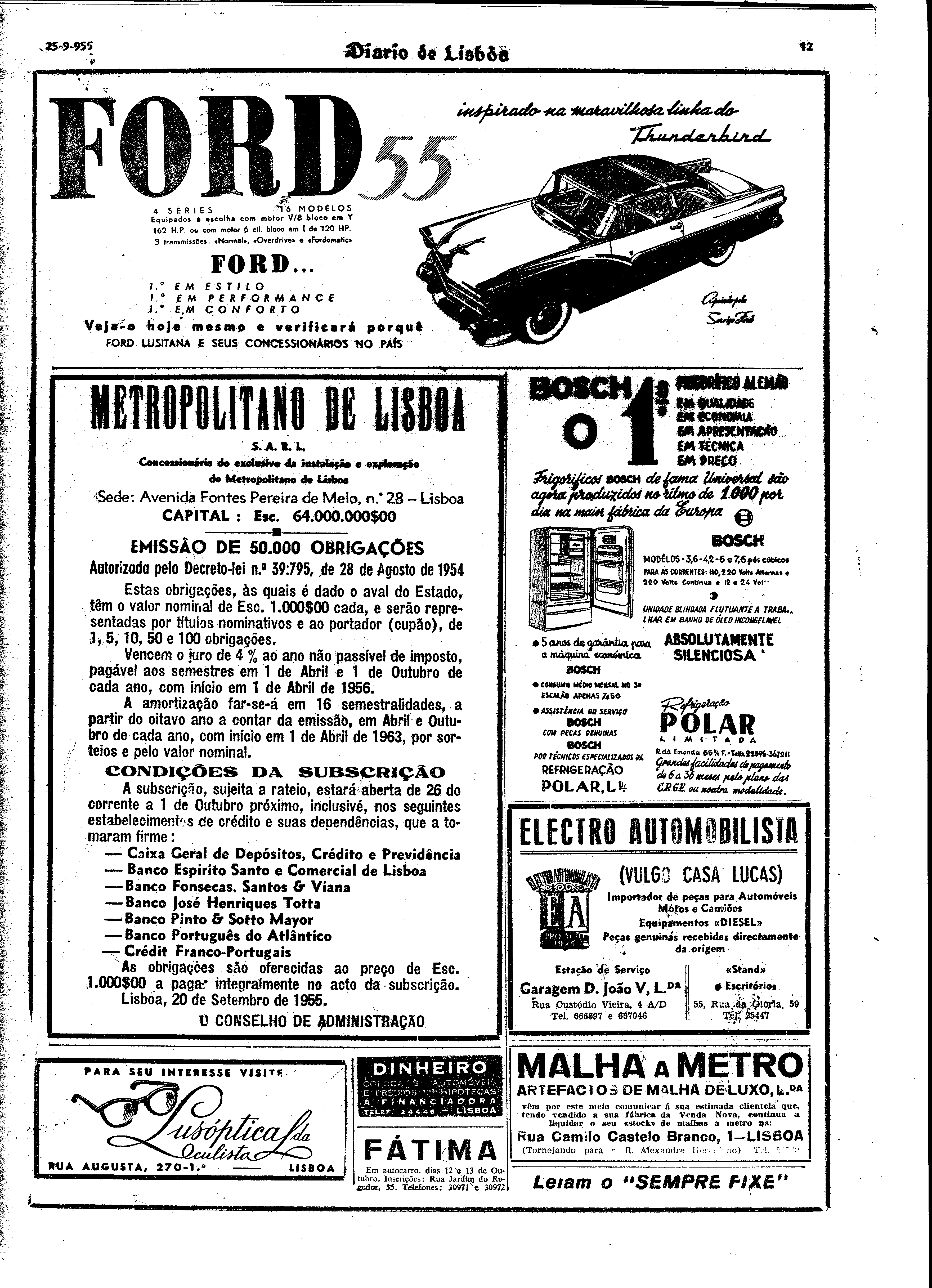 06525.063.14626- pag.12