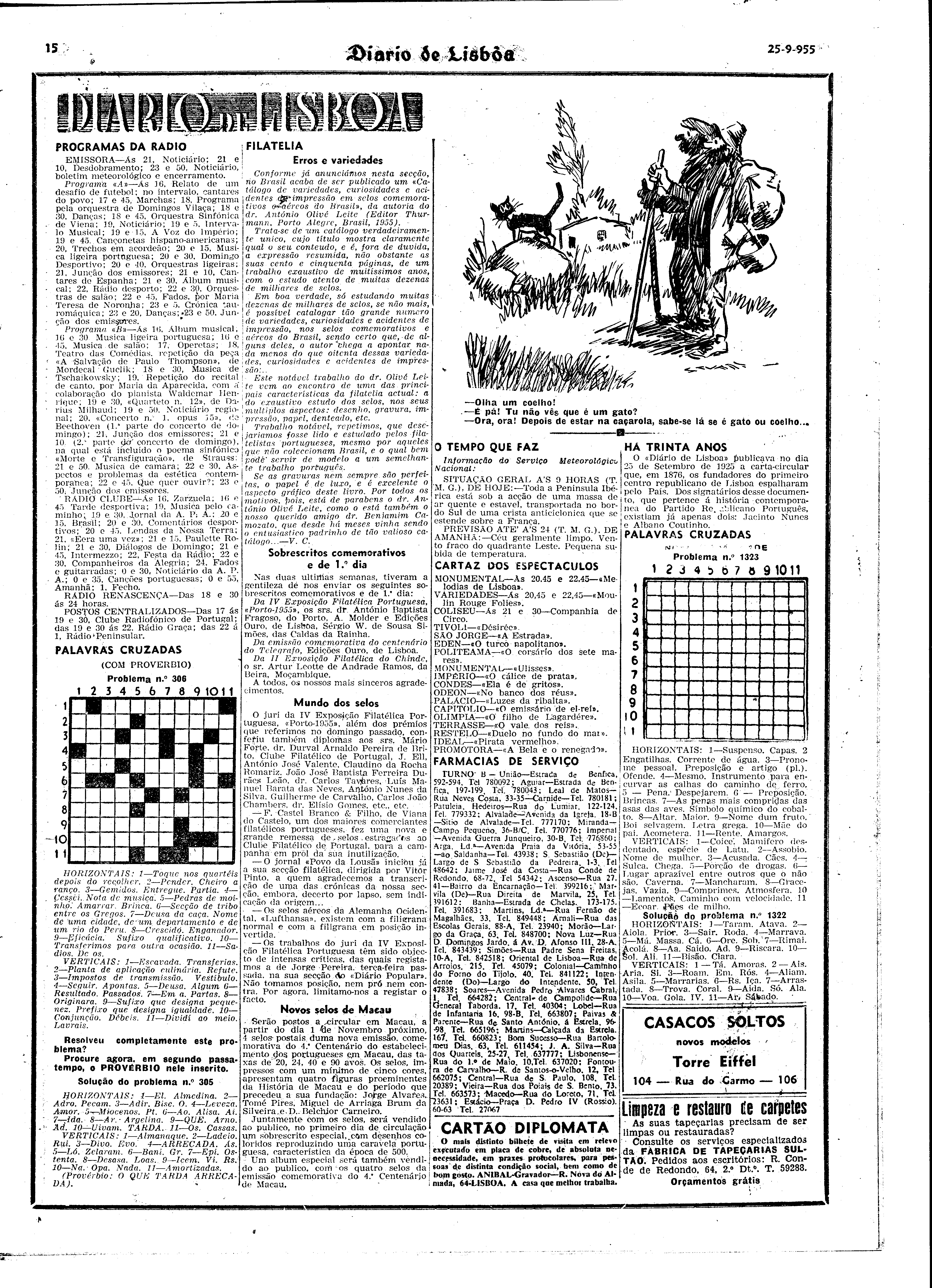 06525.063.14626- pag.15