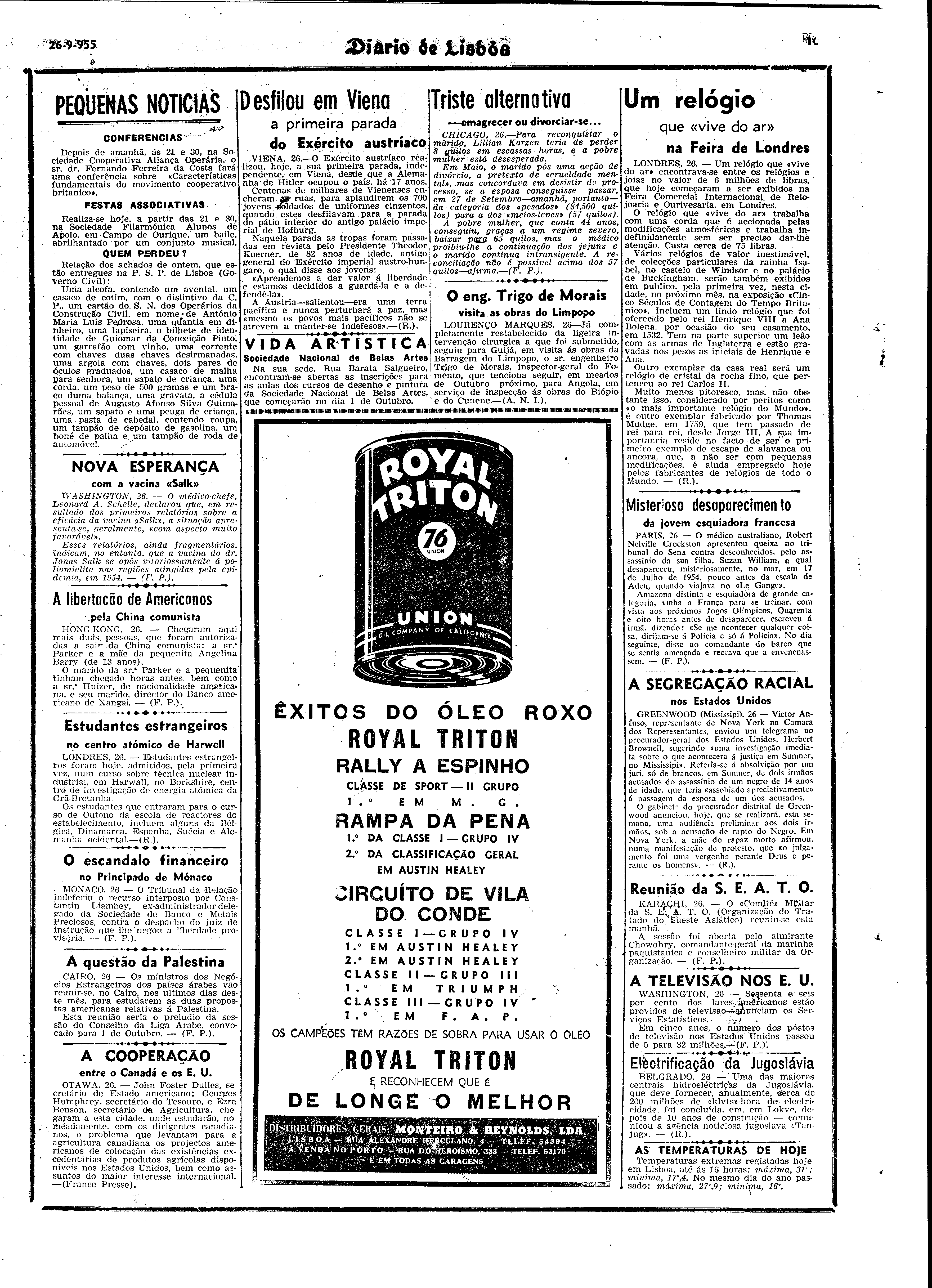 06525.063.14627- pag.10