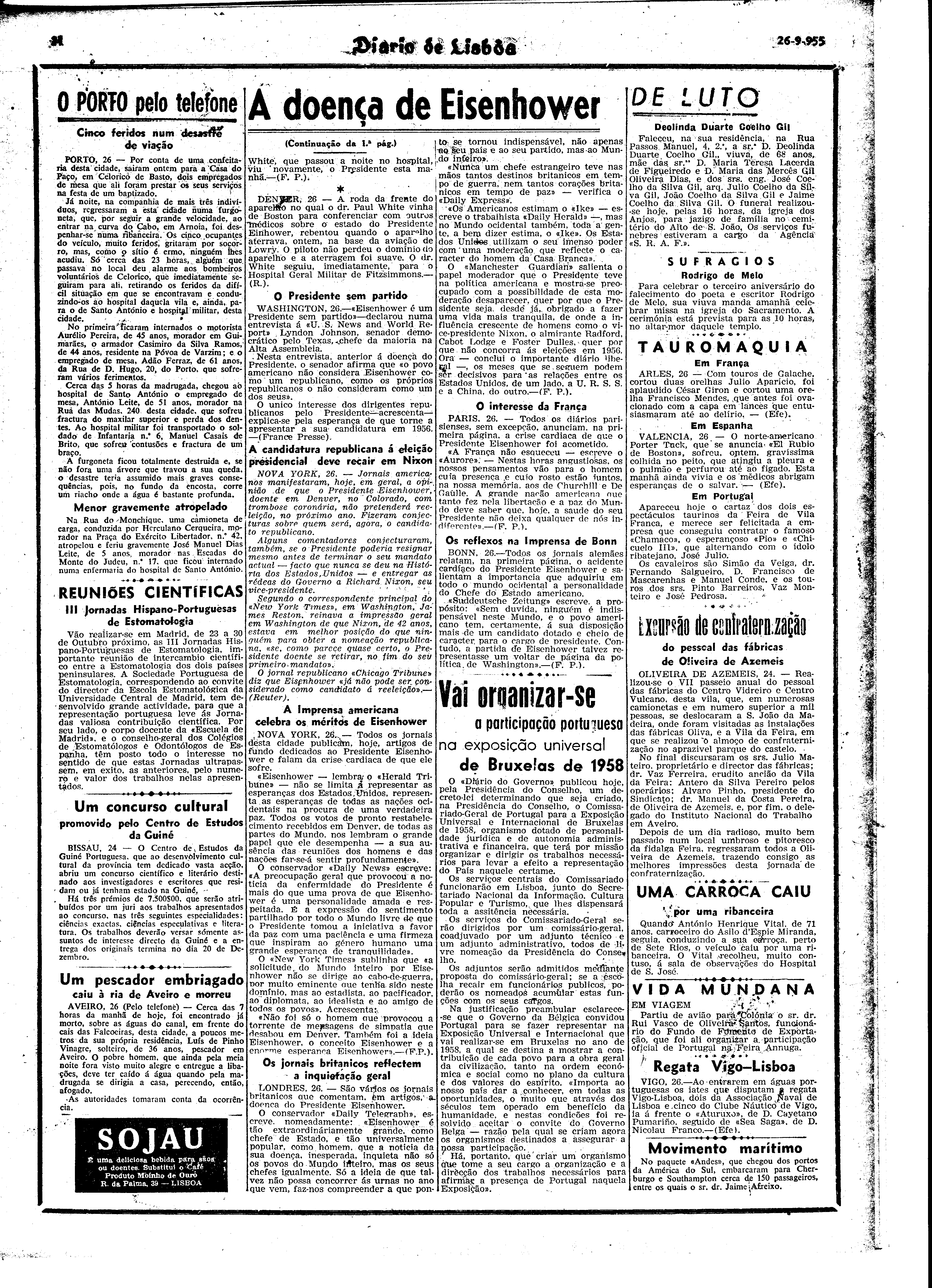 06525.063.14627- pag.11