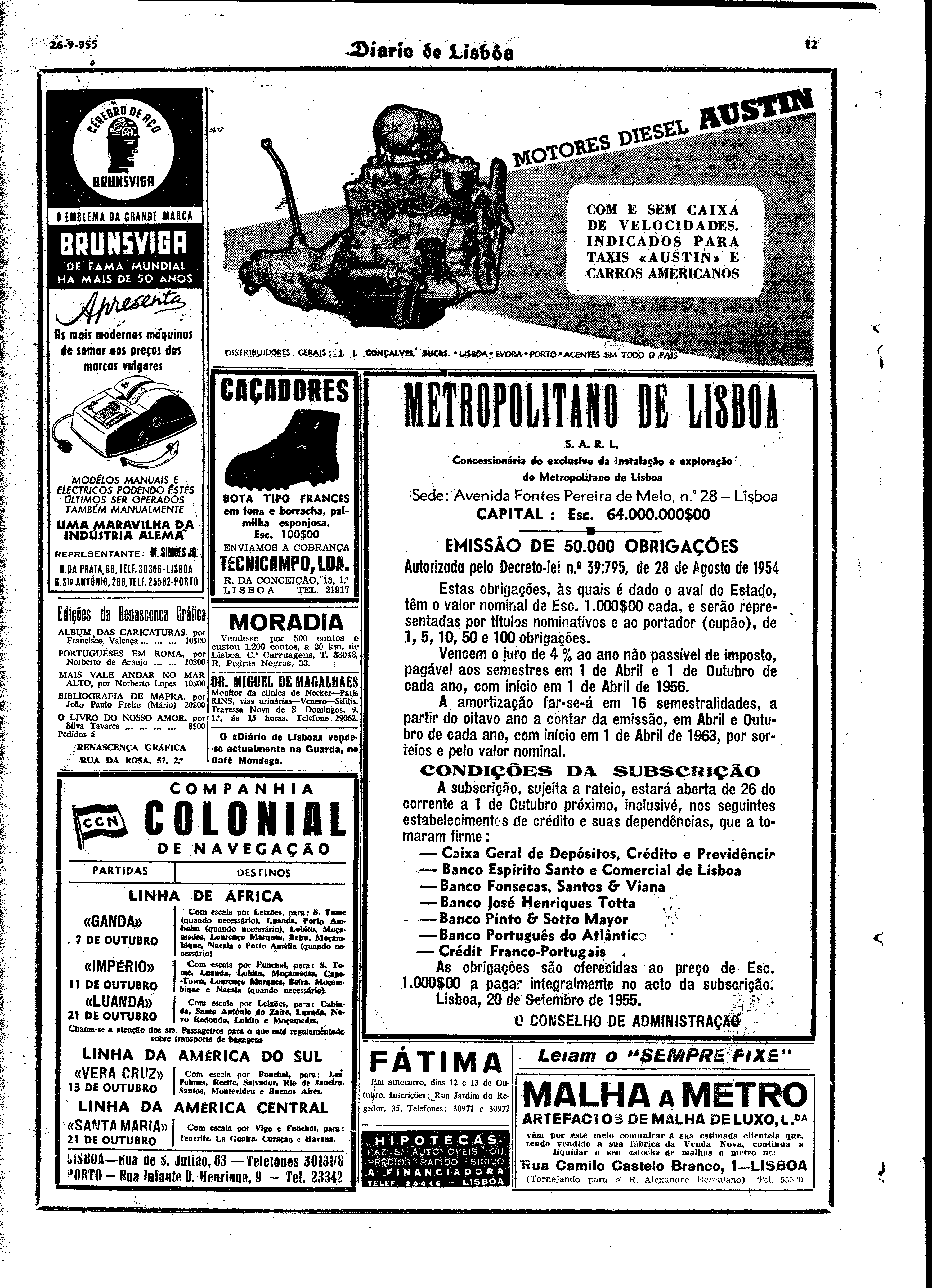06525.063.14627- pag.12