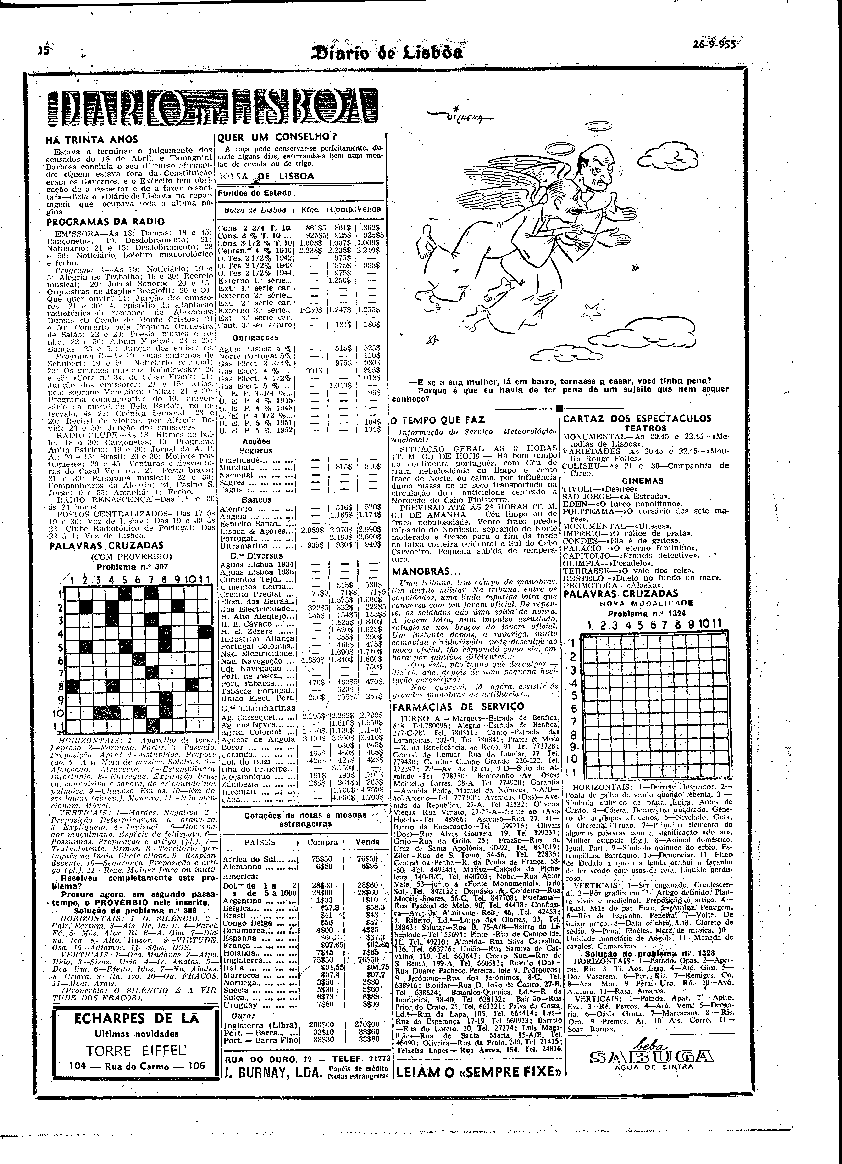 06525.063.14627- pag.15