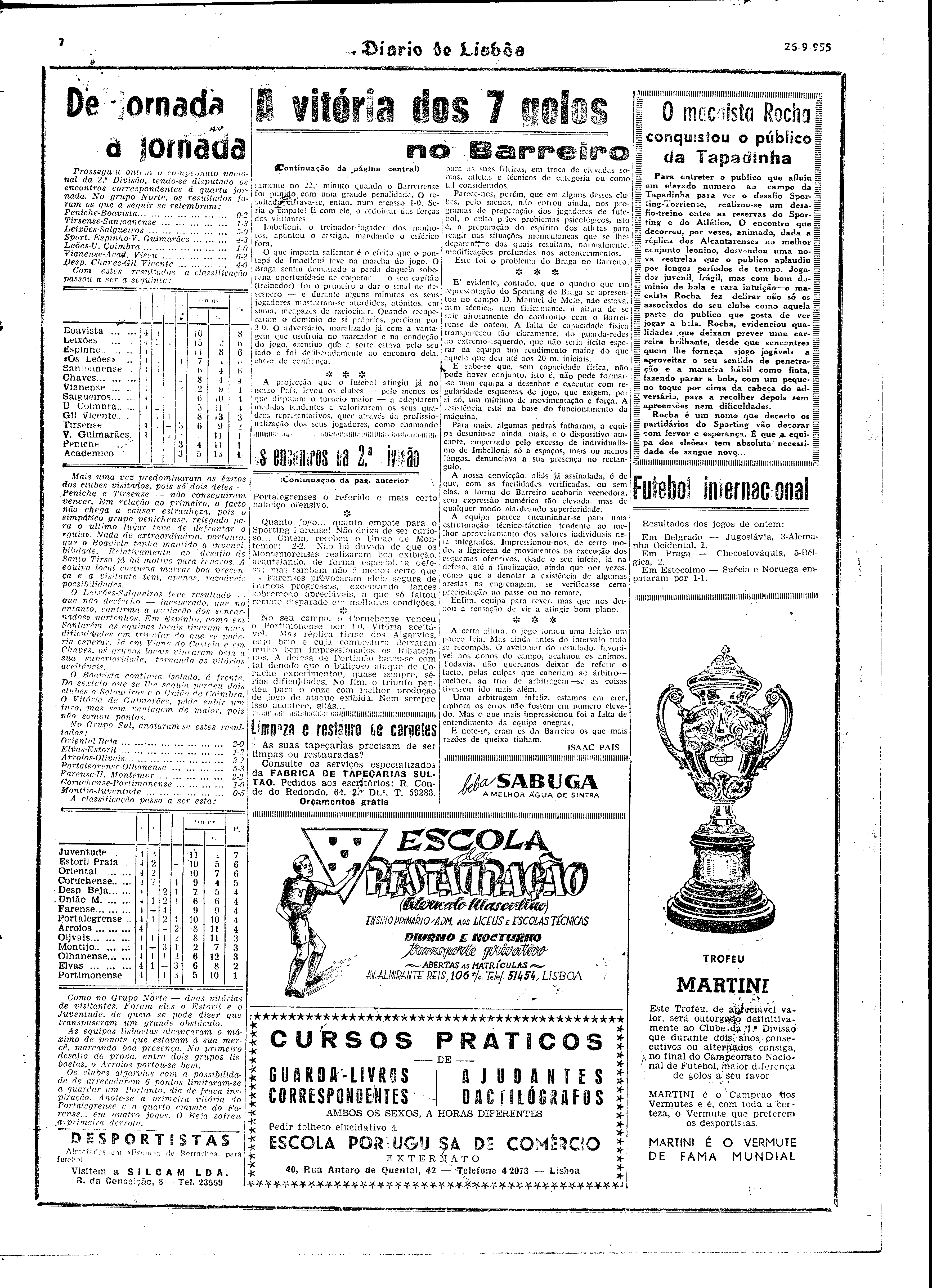 06525.063.14627- pag.23