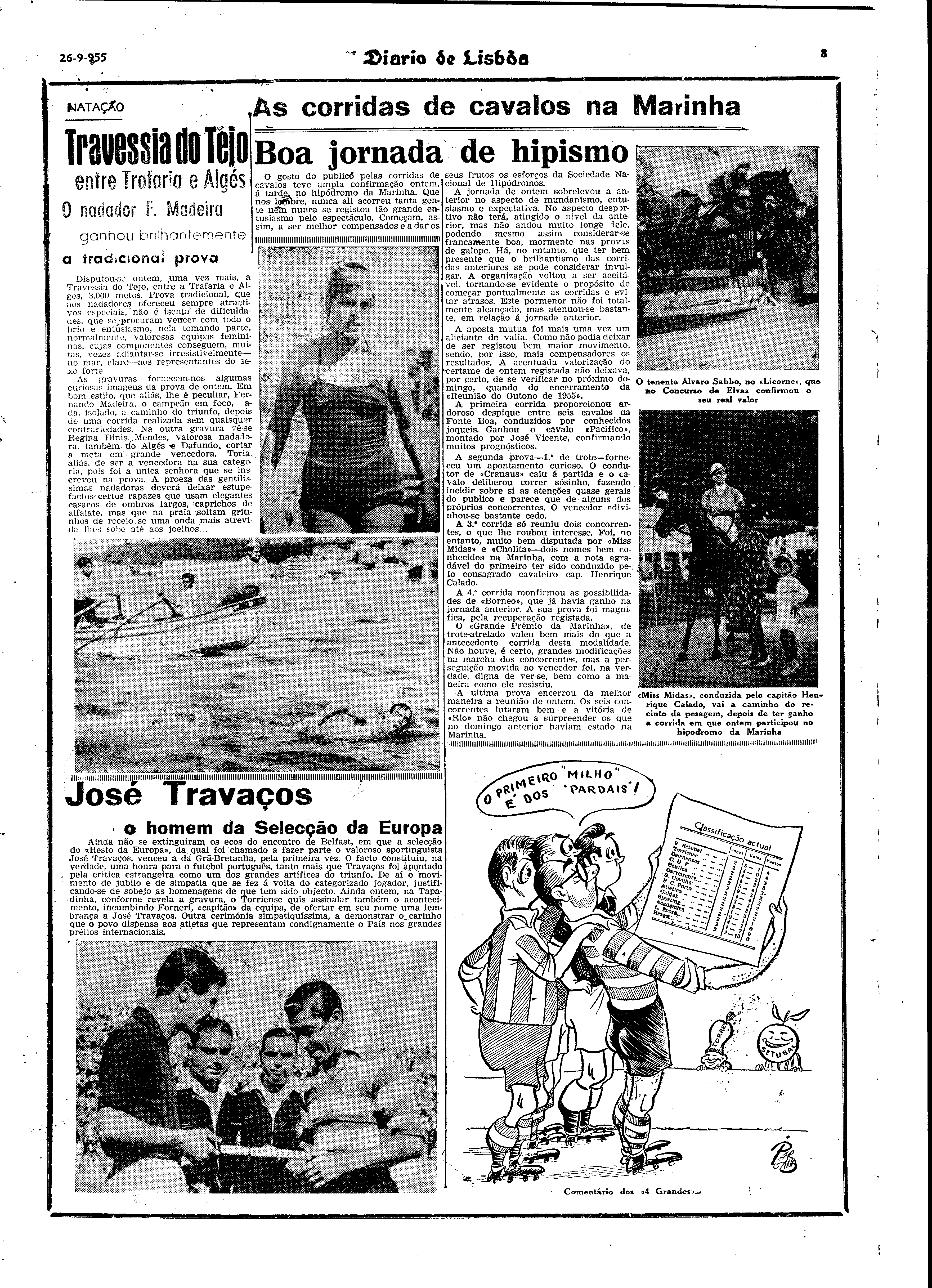 06525.063.14627- pag.24