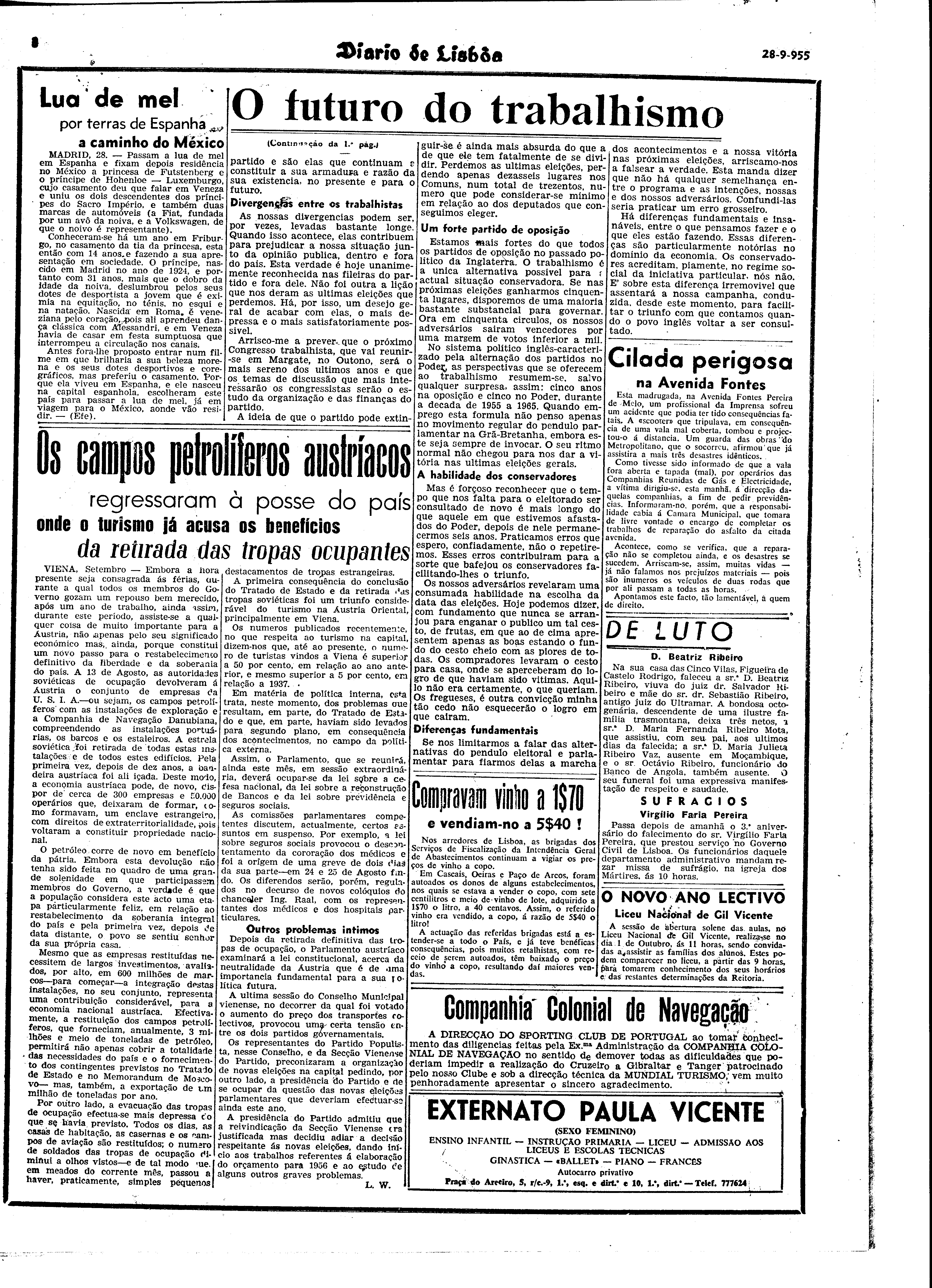 06525.063.14629- pag.3