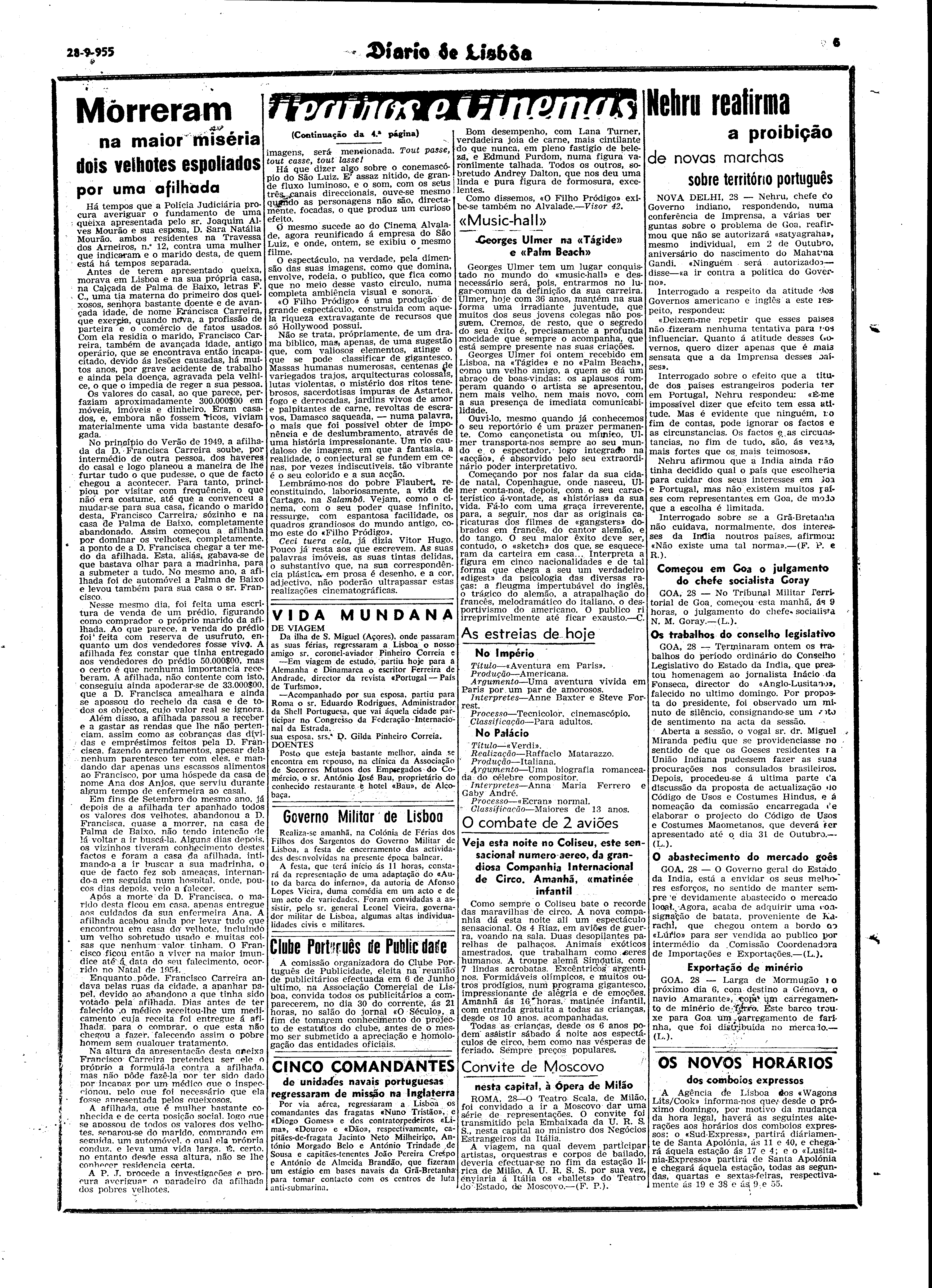 06525.063.14629- pag.6