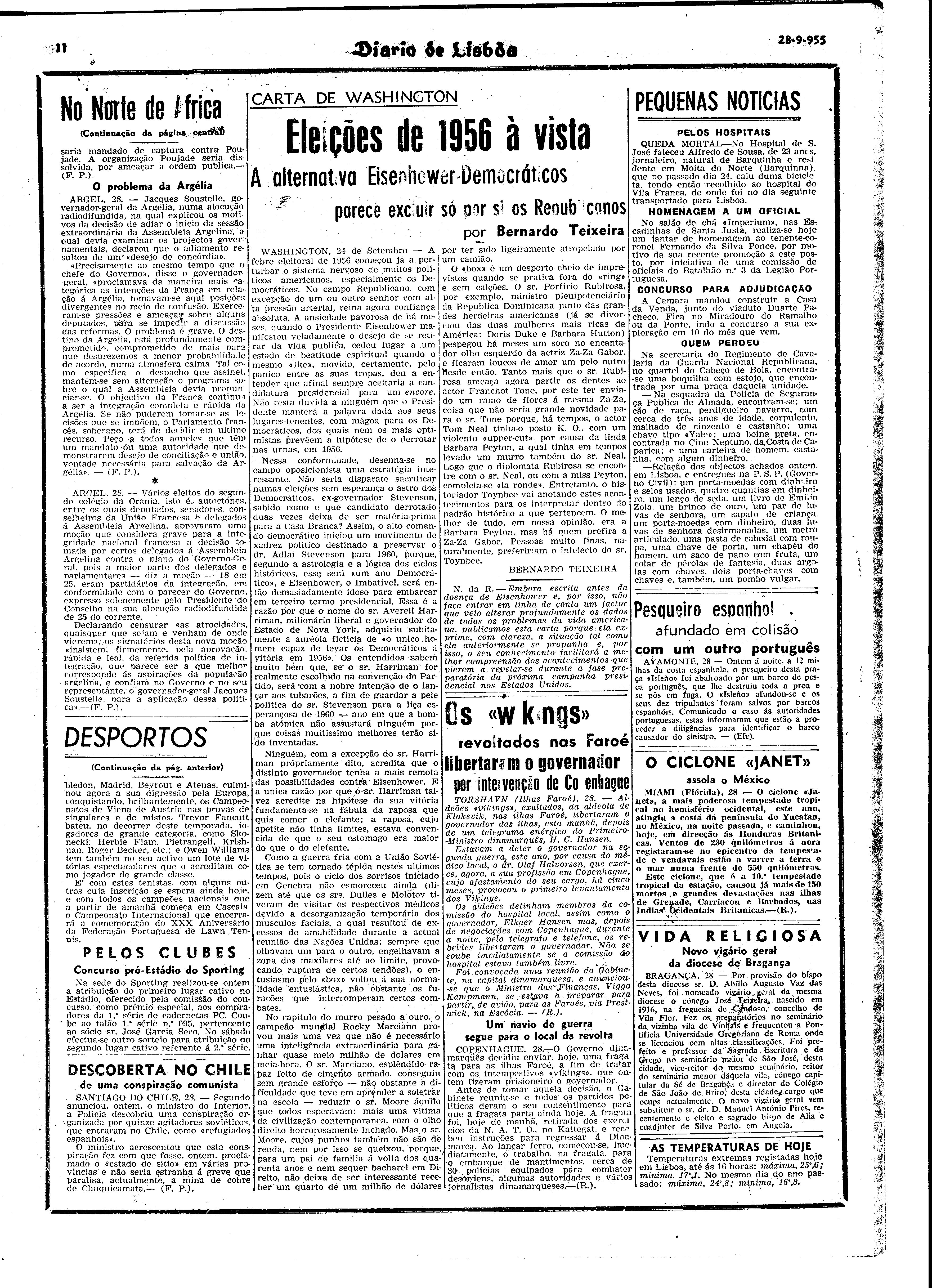 06525.063.14629- pag.11