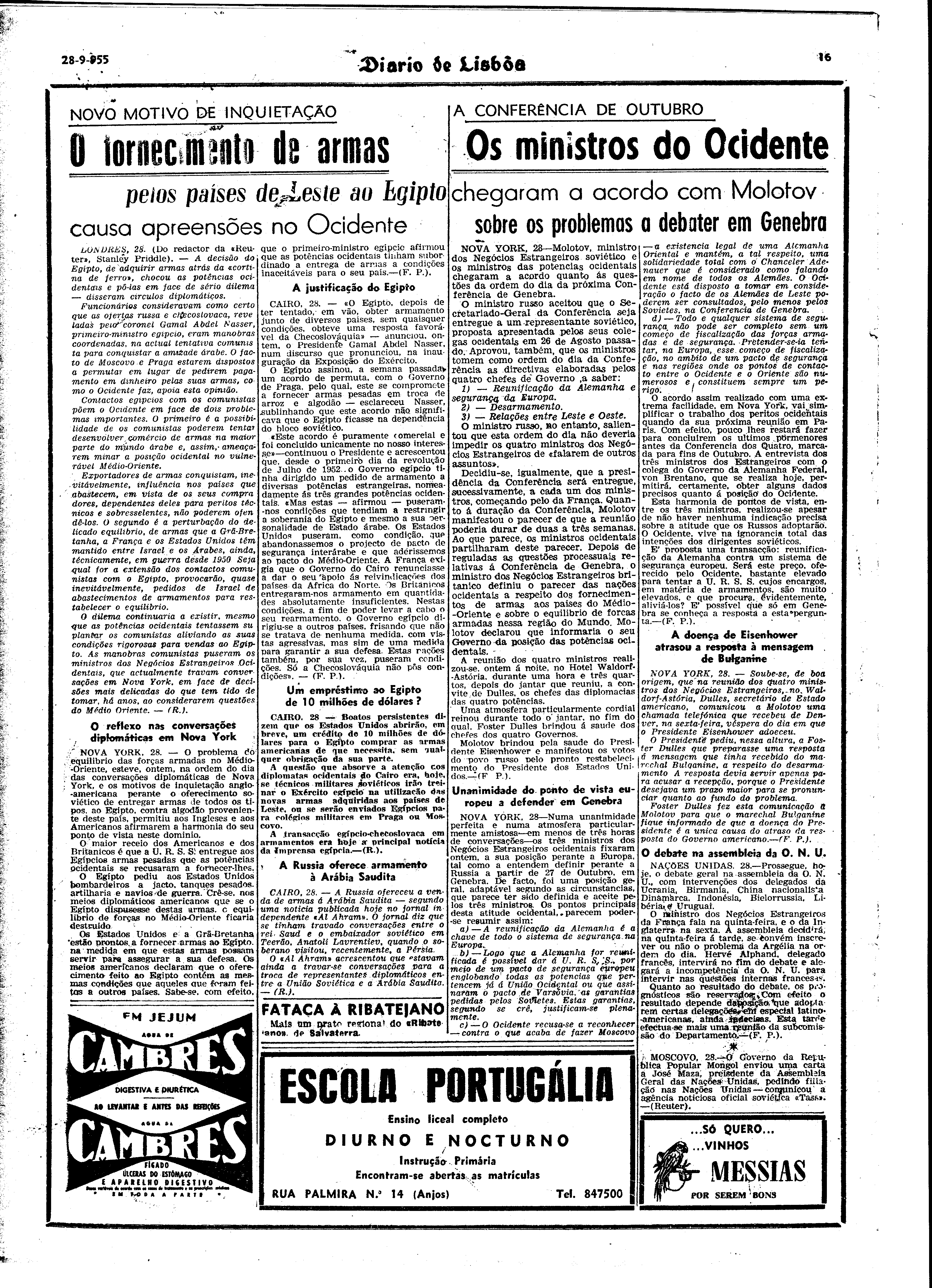 06525.063.14629- pag.16