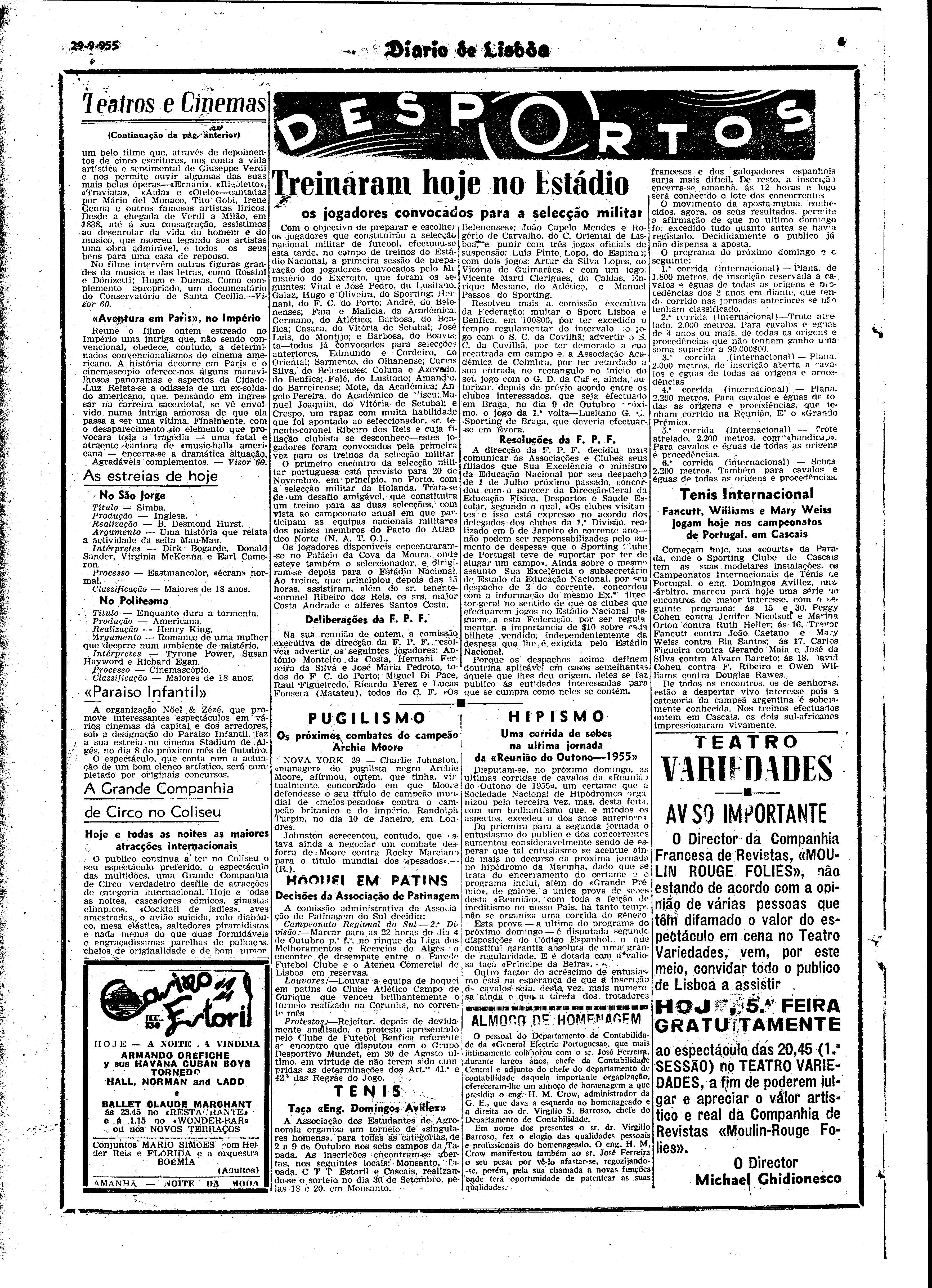 06525.063.14630- pag.6