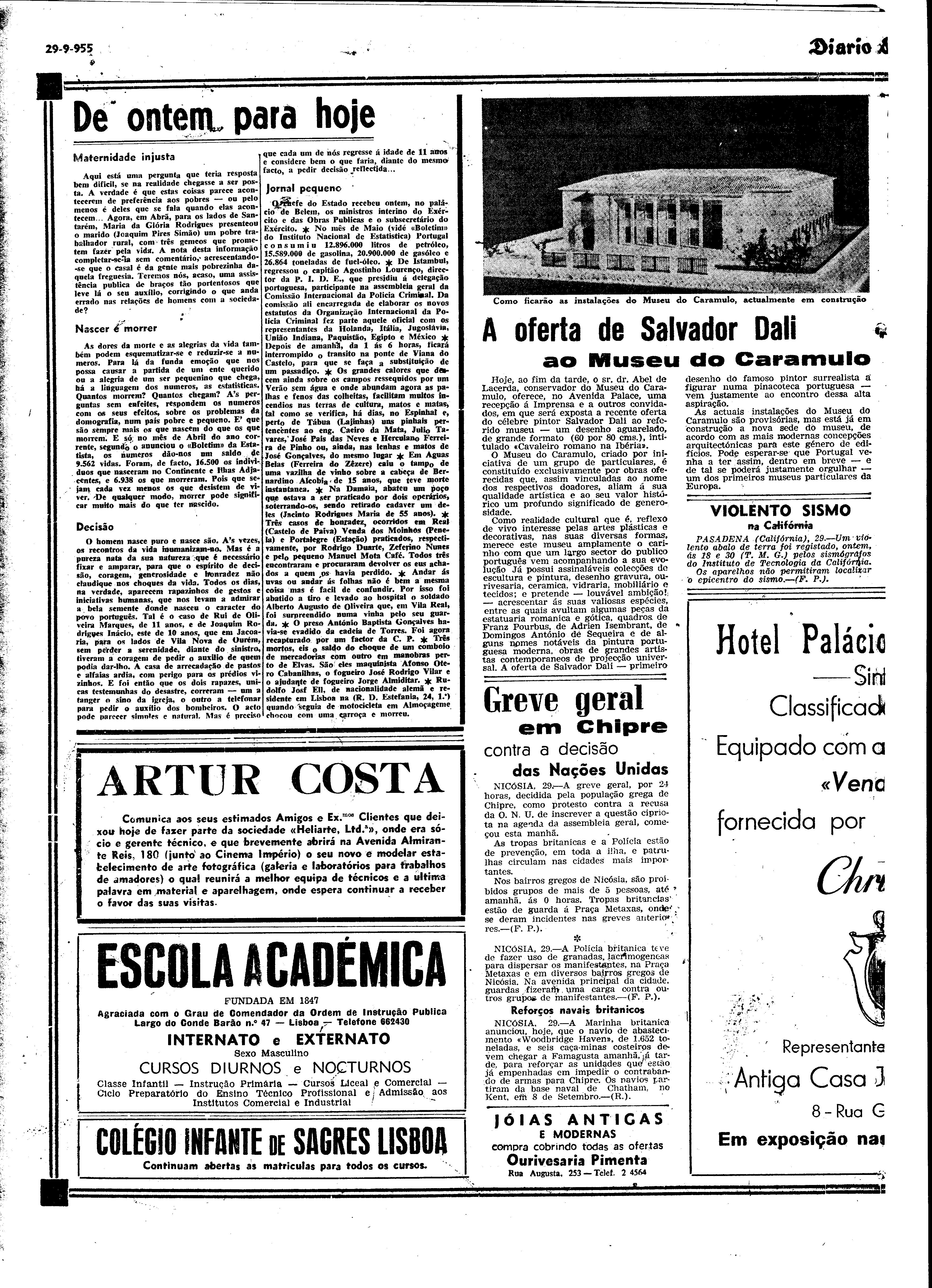06525.063.14630- pag.8