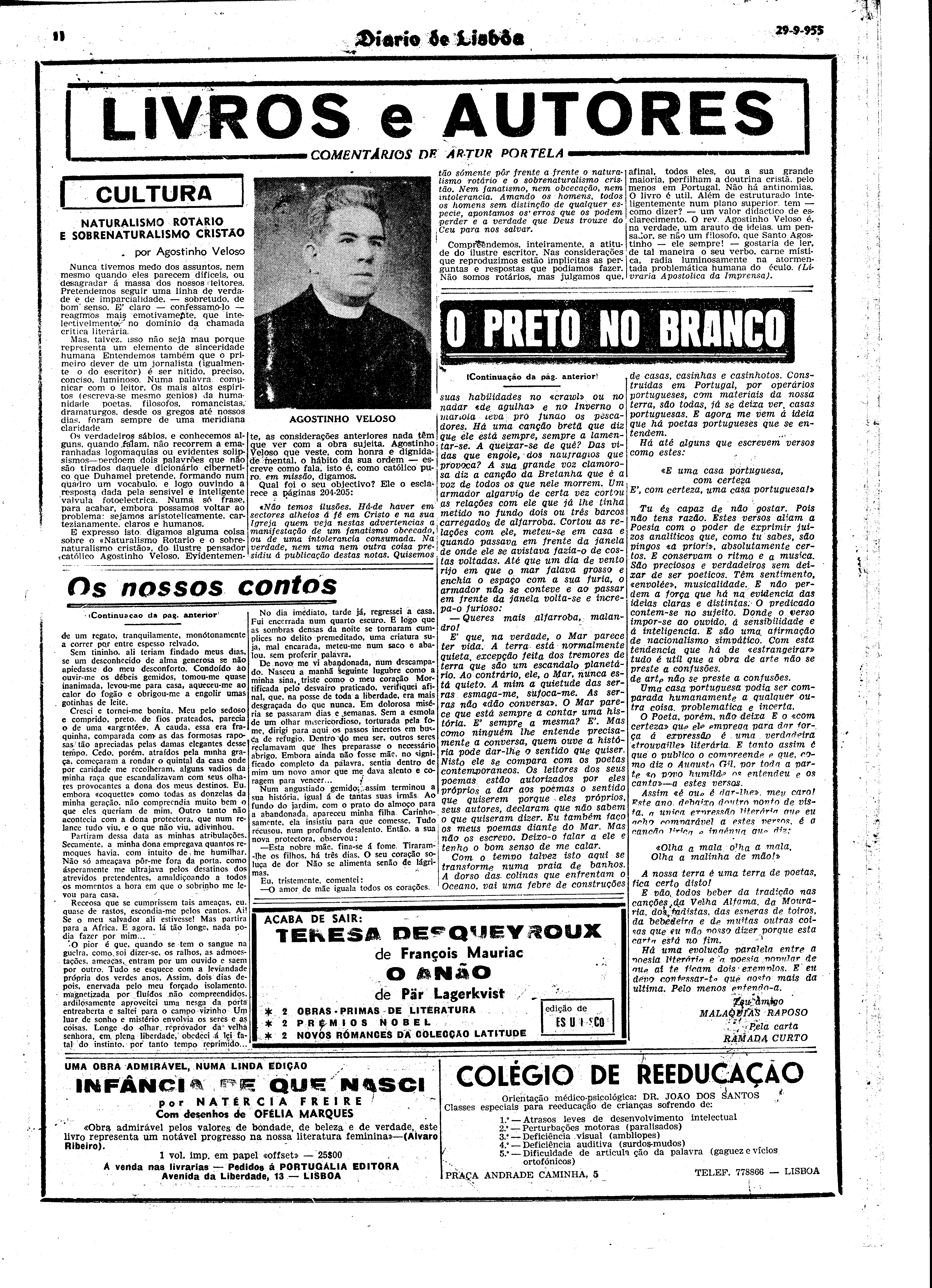 06525.063.14630- pag.11