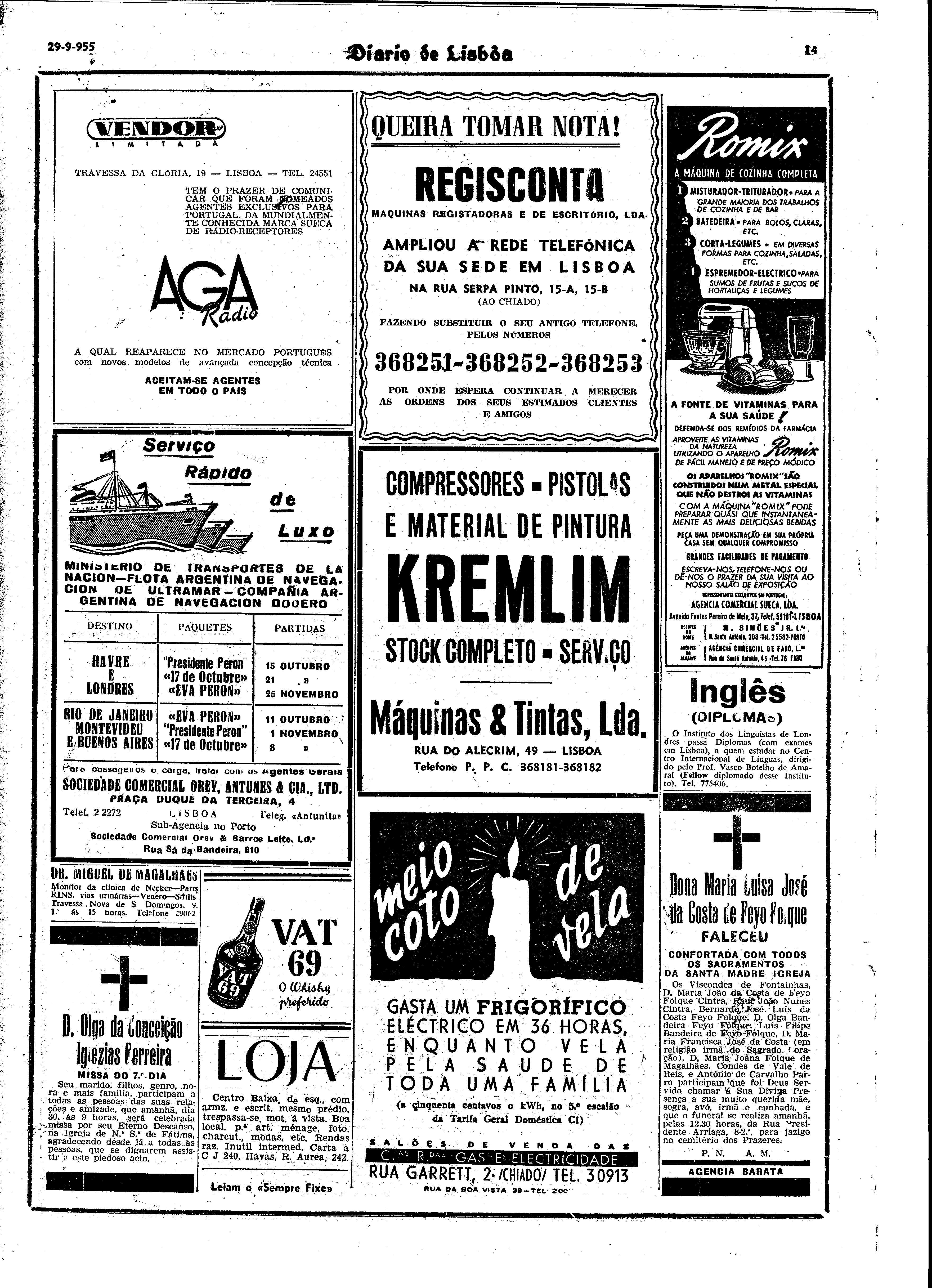 06525.063.14630- pag.14