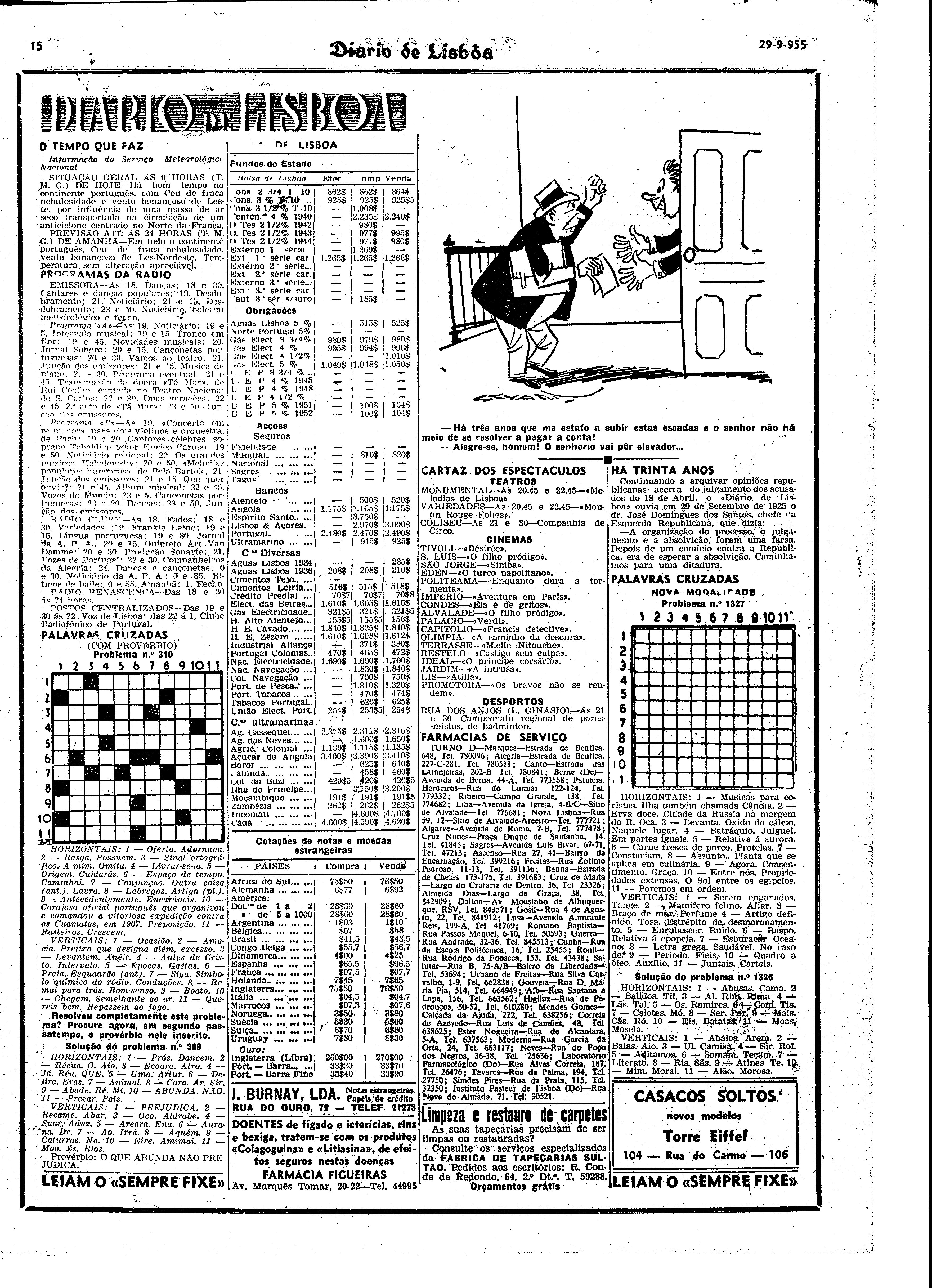06525.063.14630- pag.15