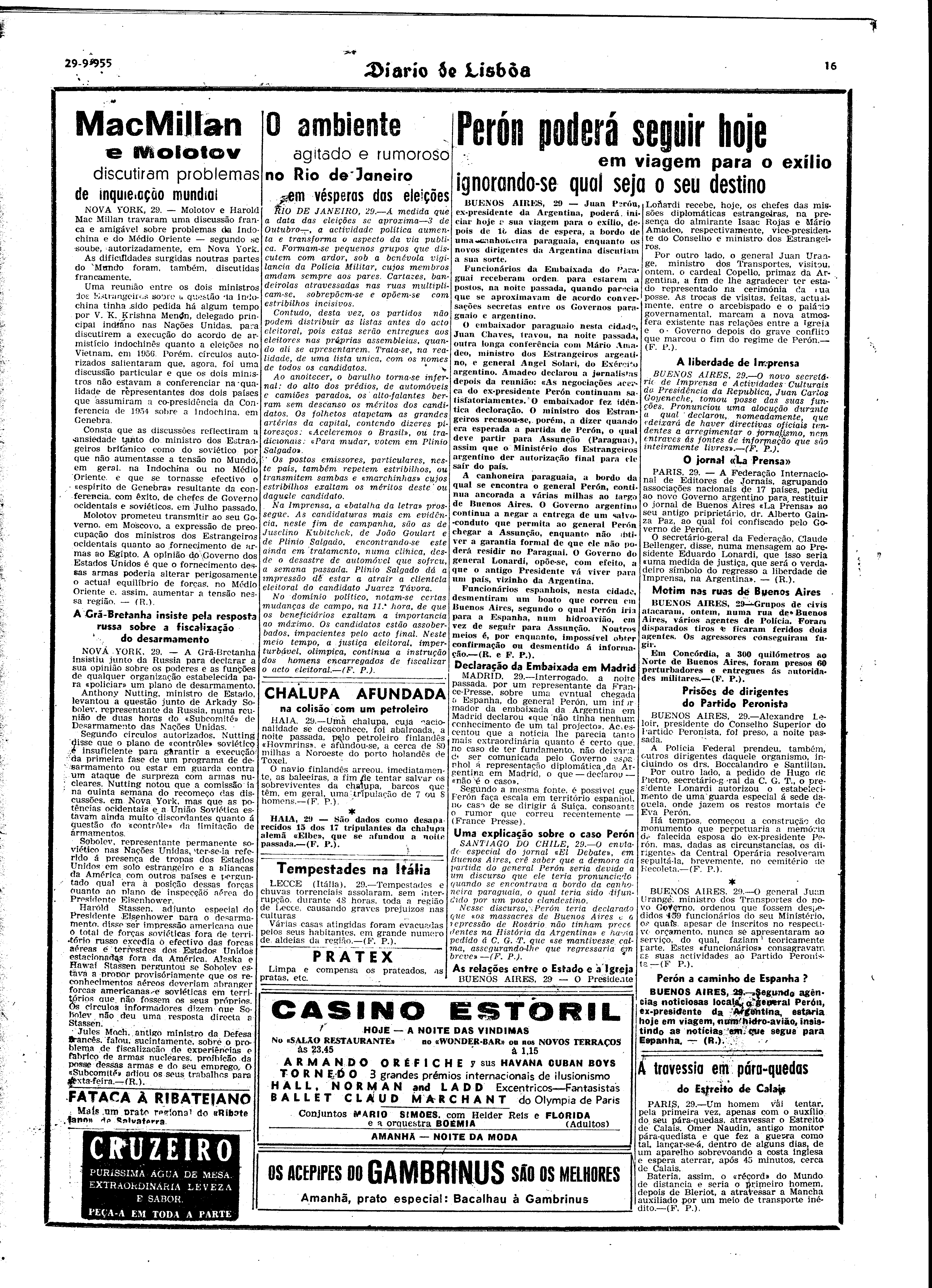 06525.063.14630- pag.16