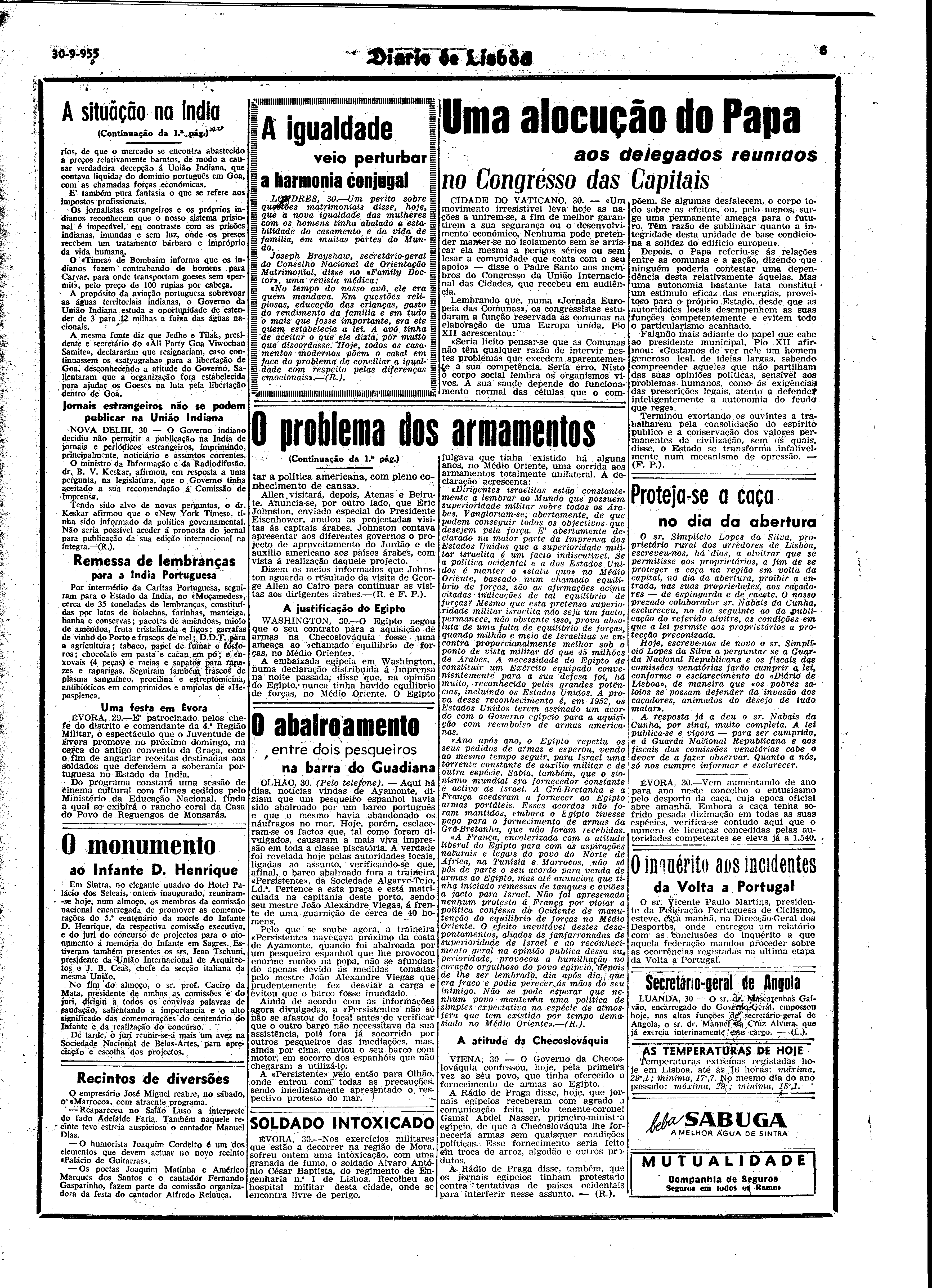 06525.063.14631- pag.6