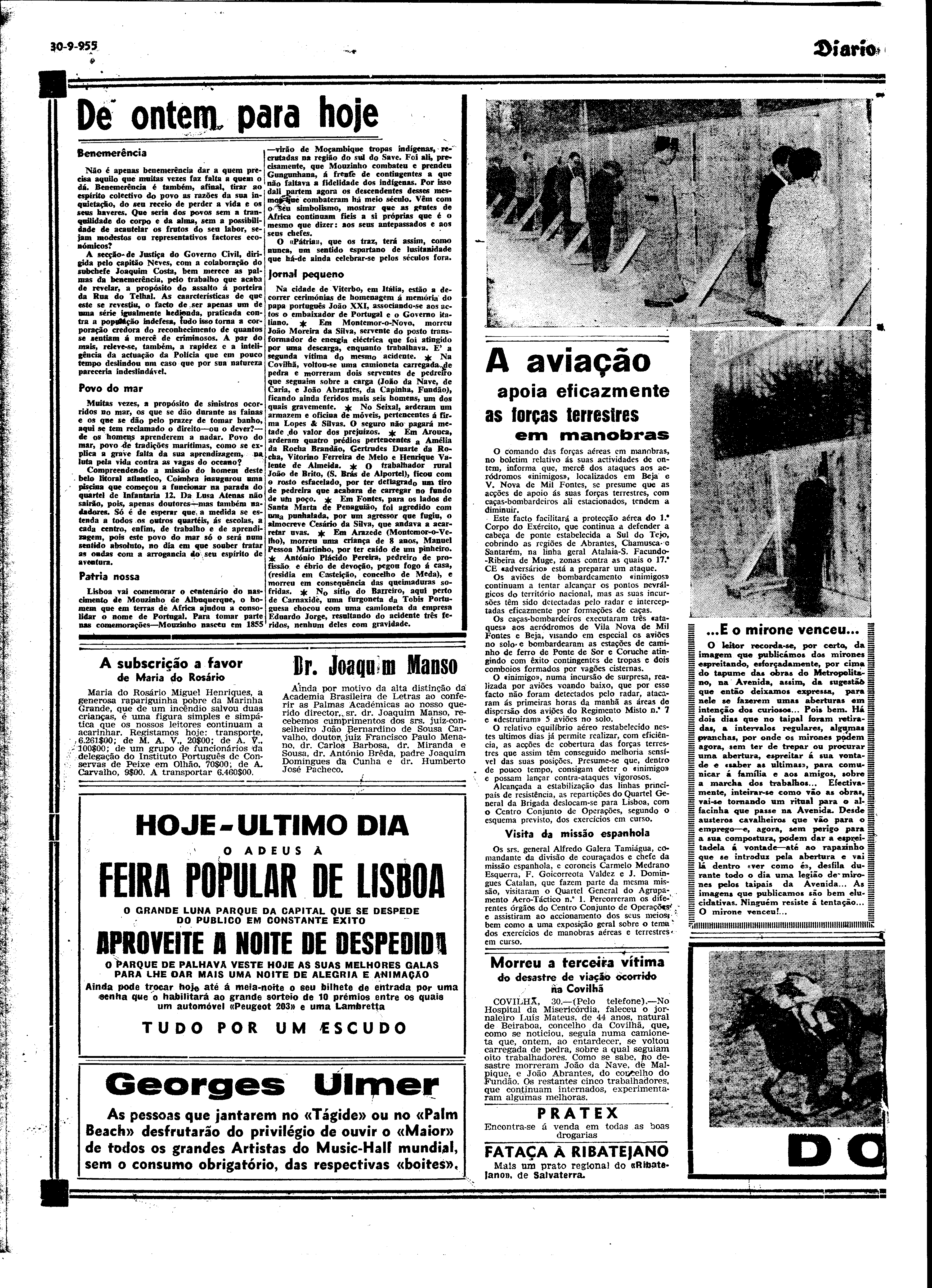 06525.063.14631- pag.8