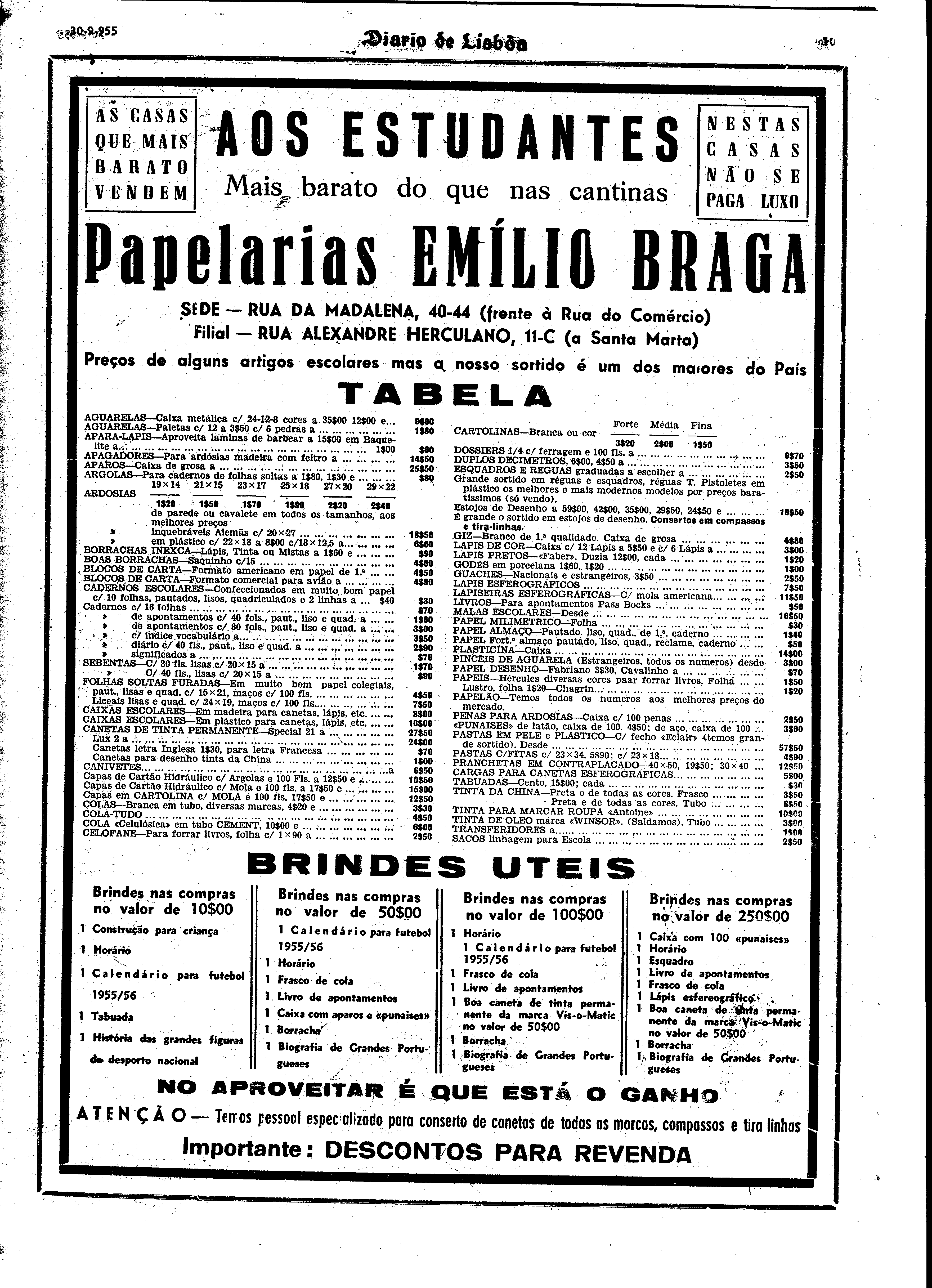 06525.063.14631- pag.10