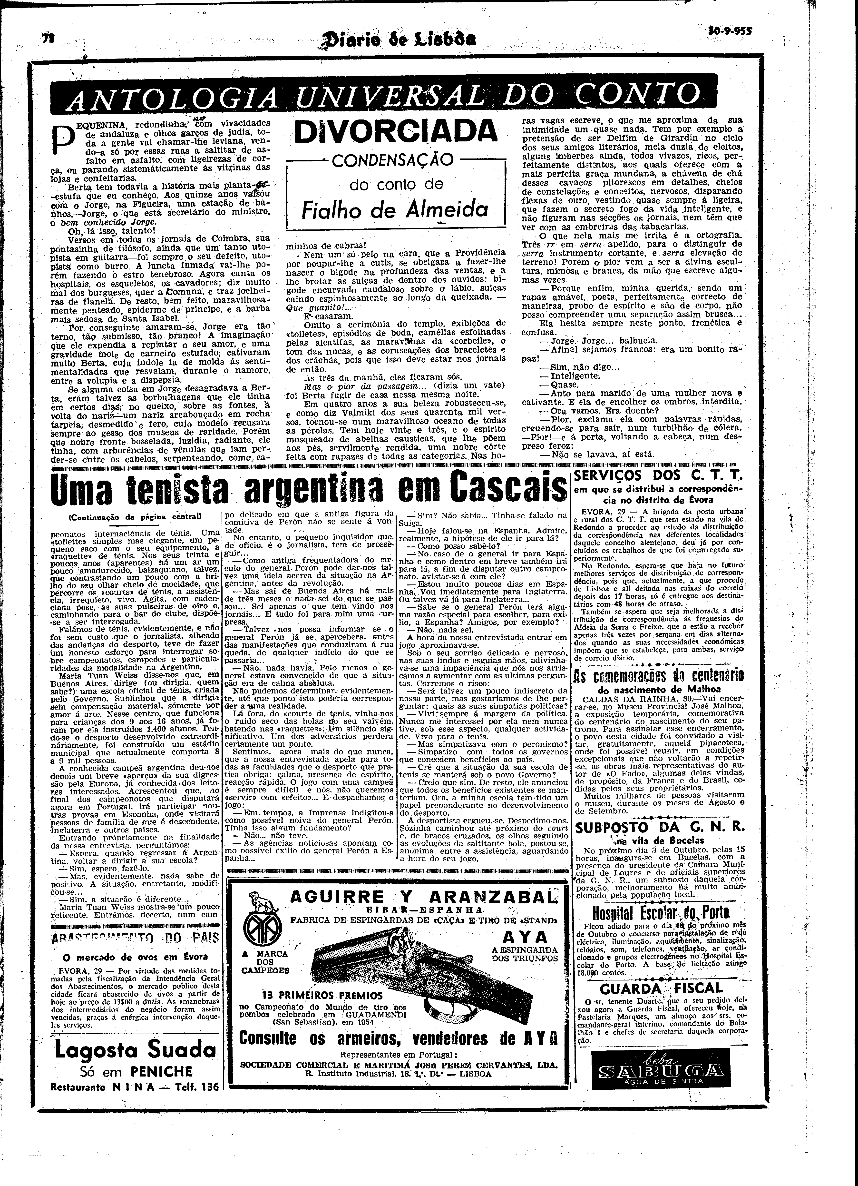 06525.063.14631- pag.11