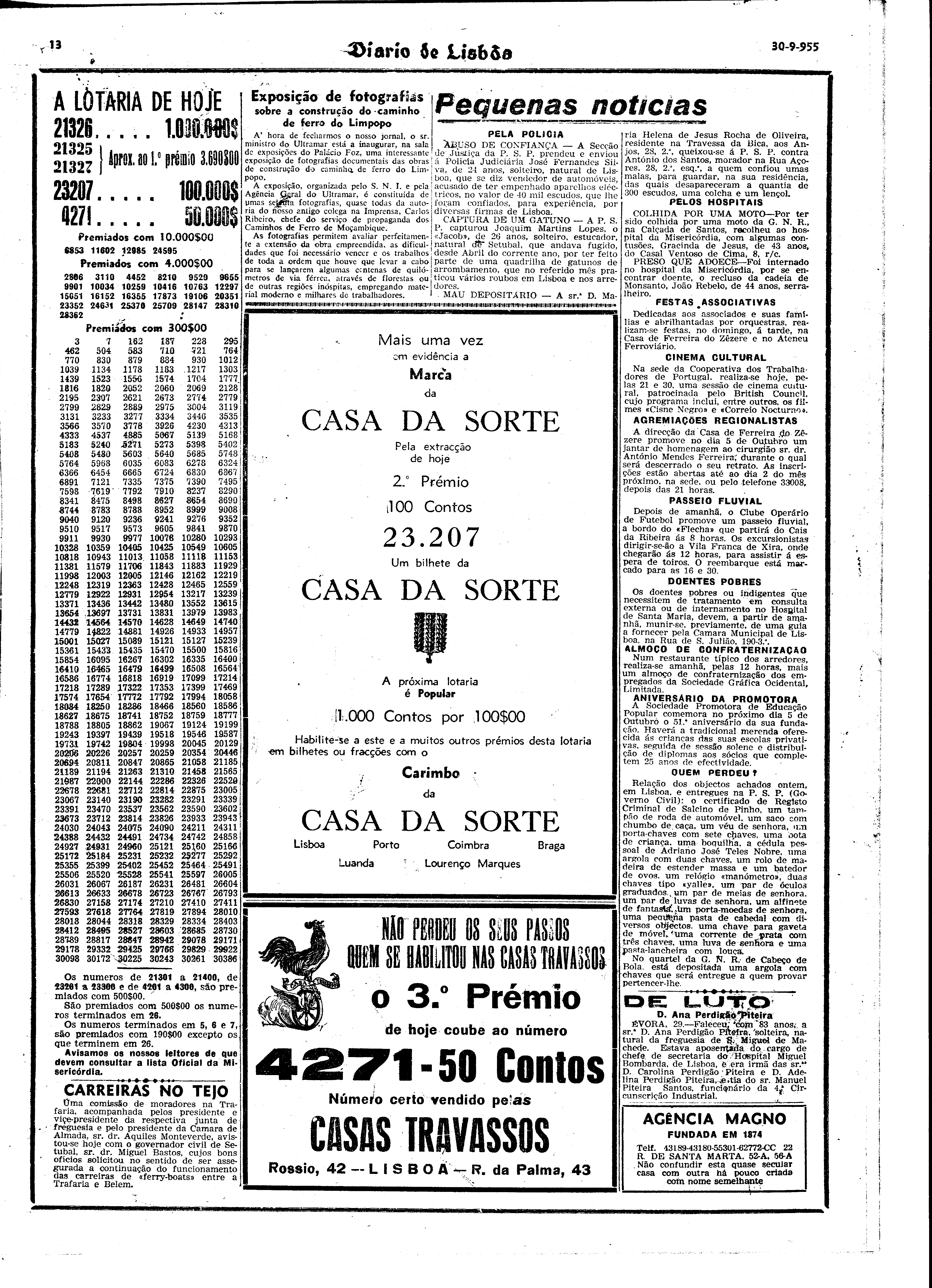 06525.063.14631- pag.13