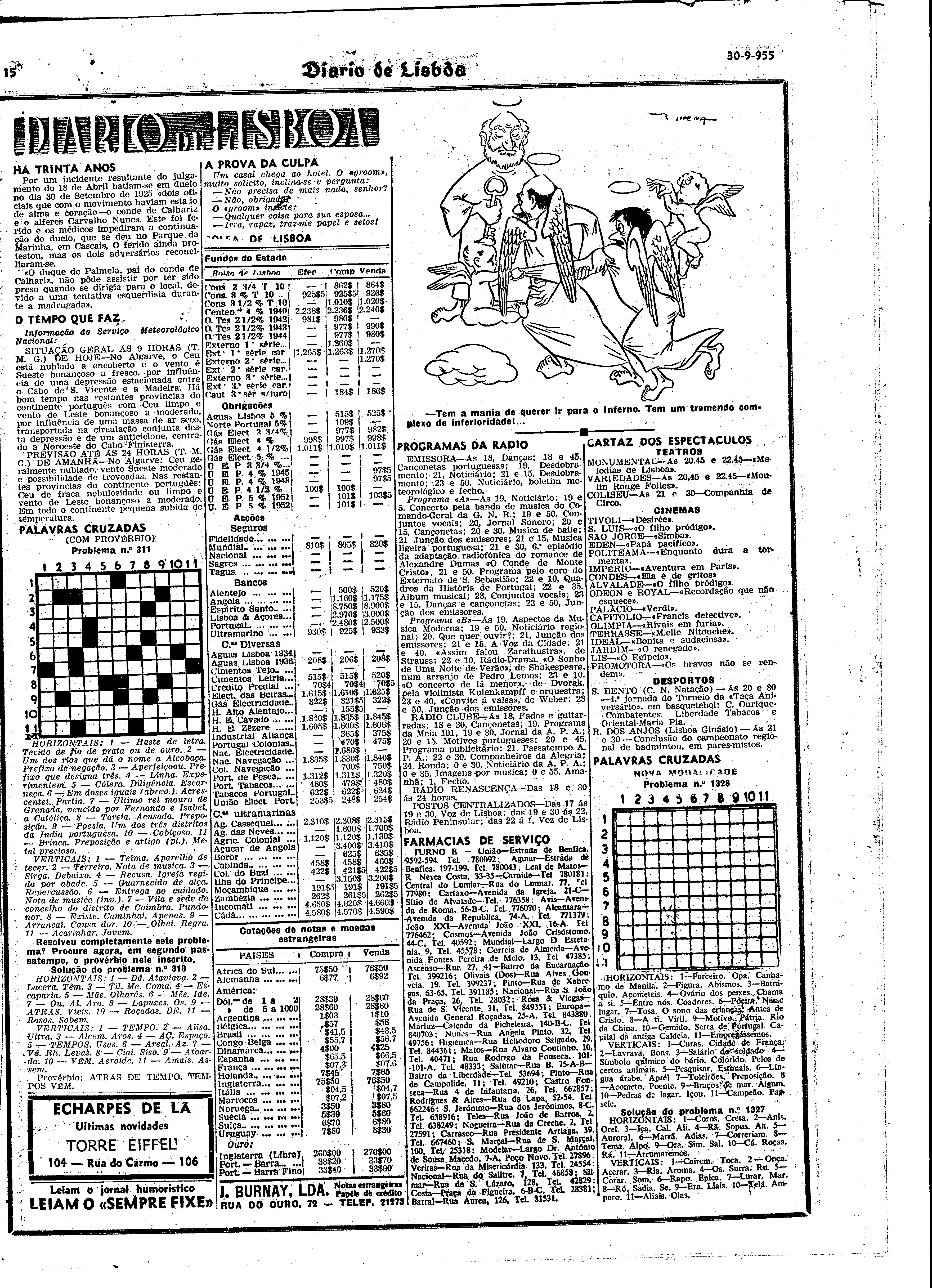06525.063.14631- pag.15