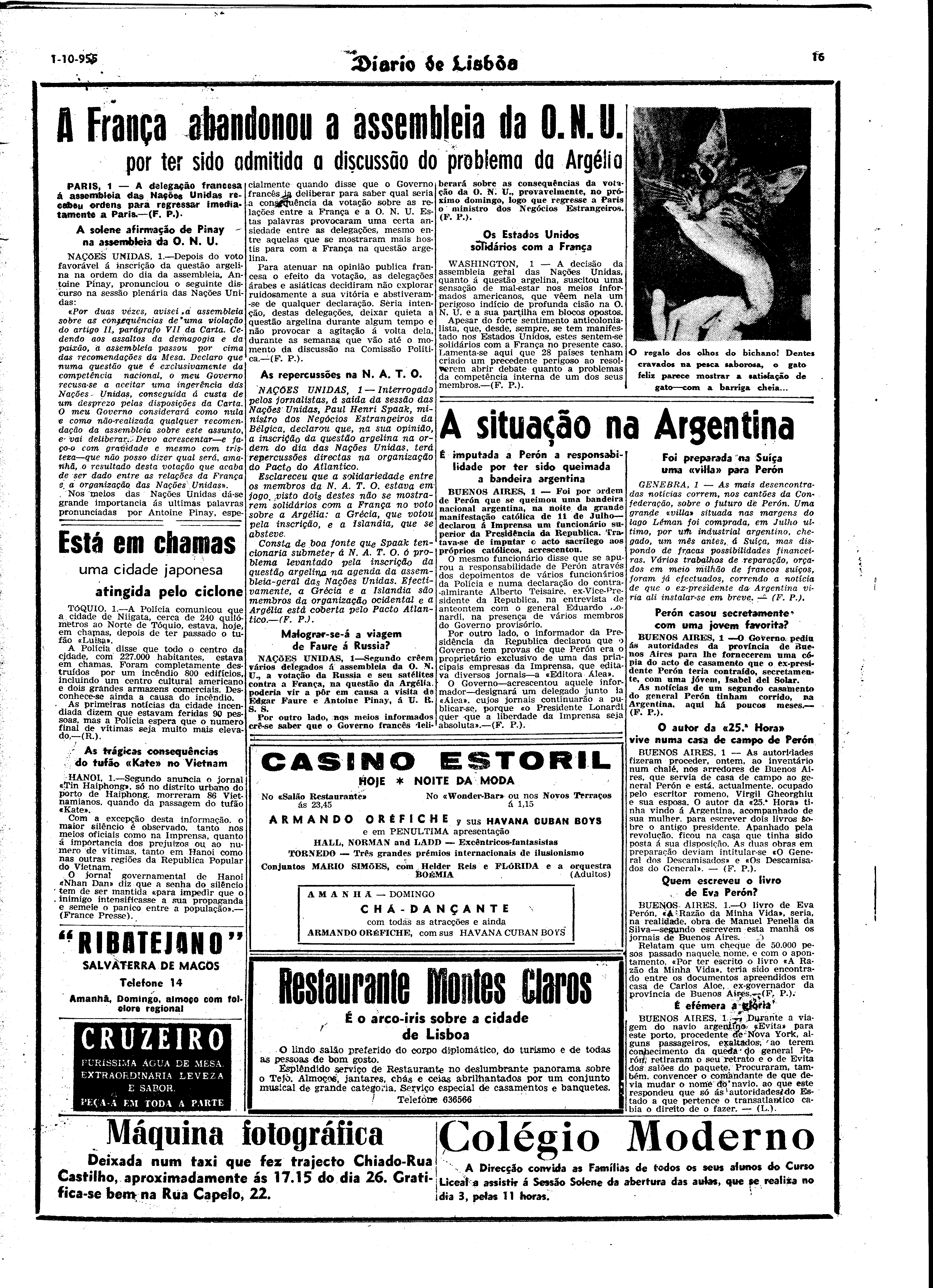 06525.063.14632- pag.16