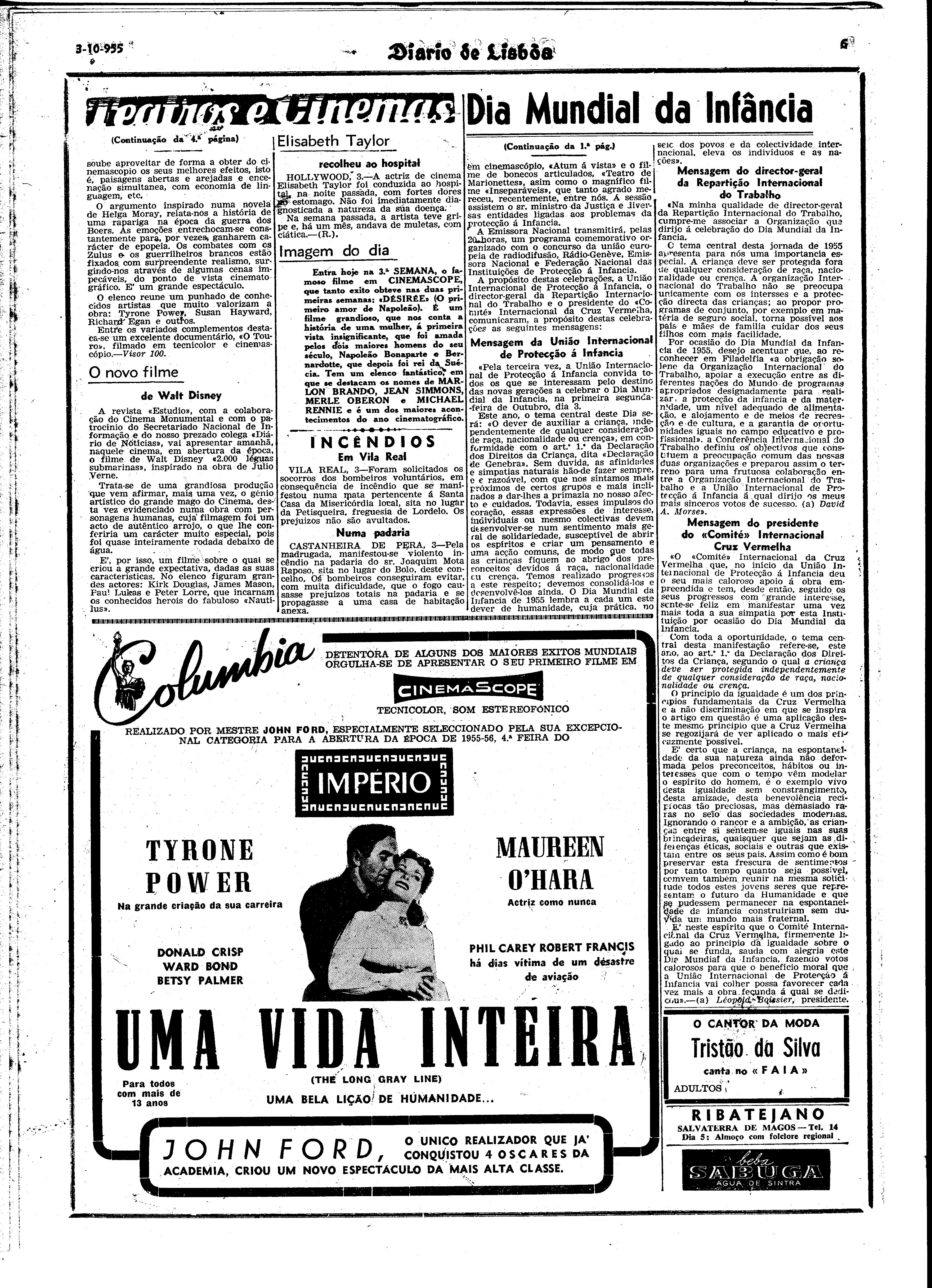 06525.063.14634- pag.6
