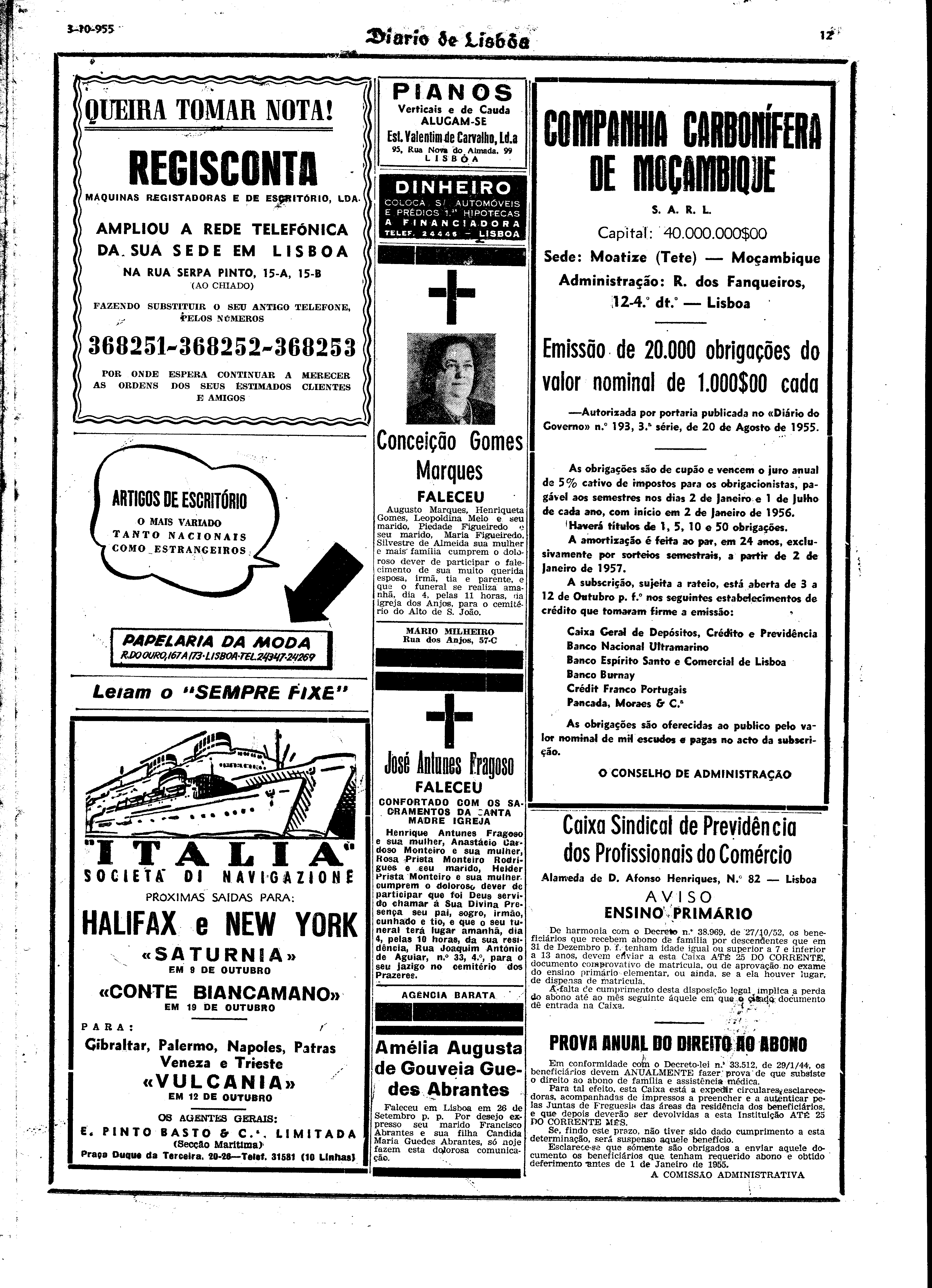 06525.063.14634- pag.12