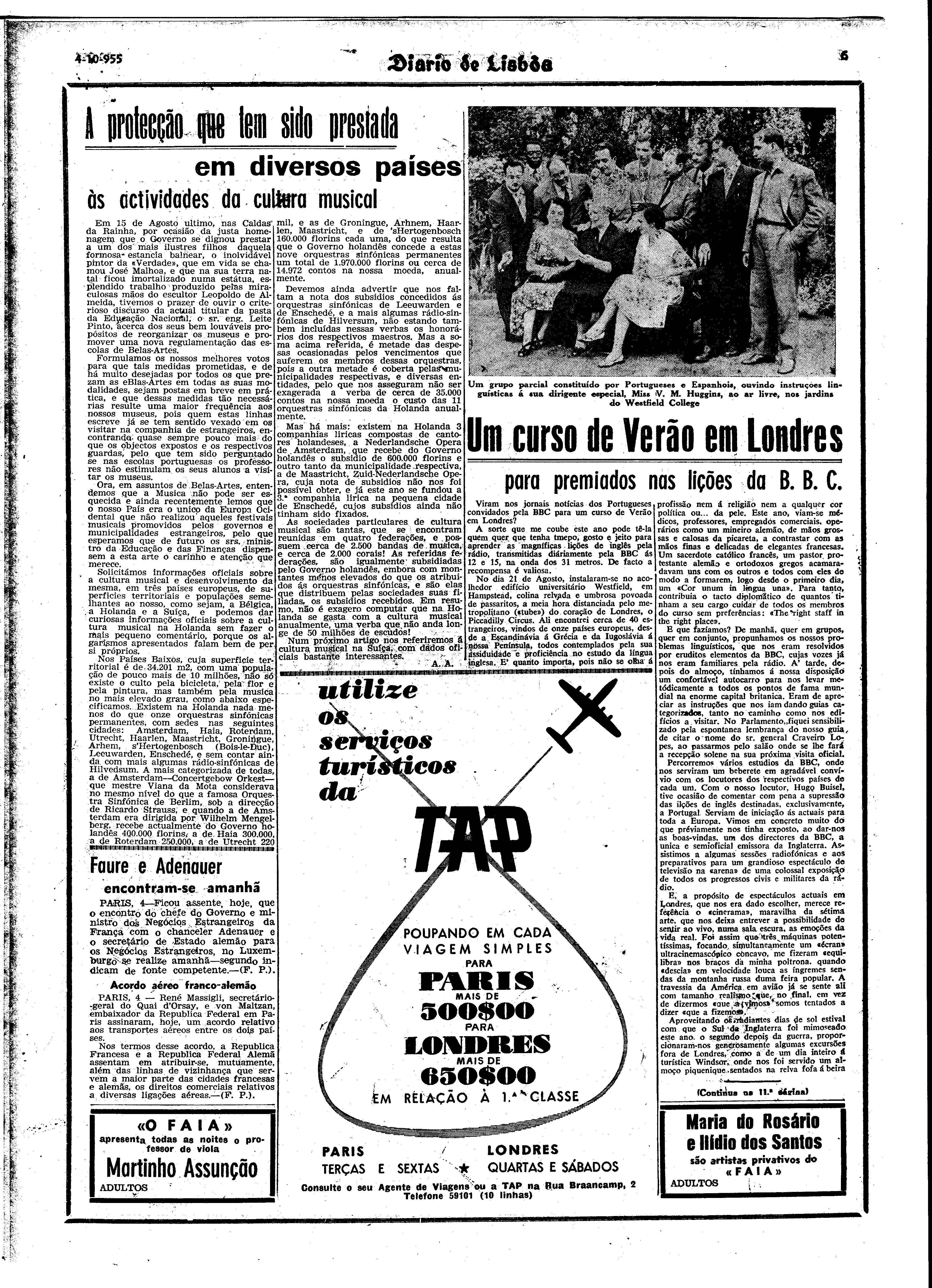 06525.063.14635- pag.6
