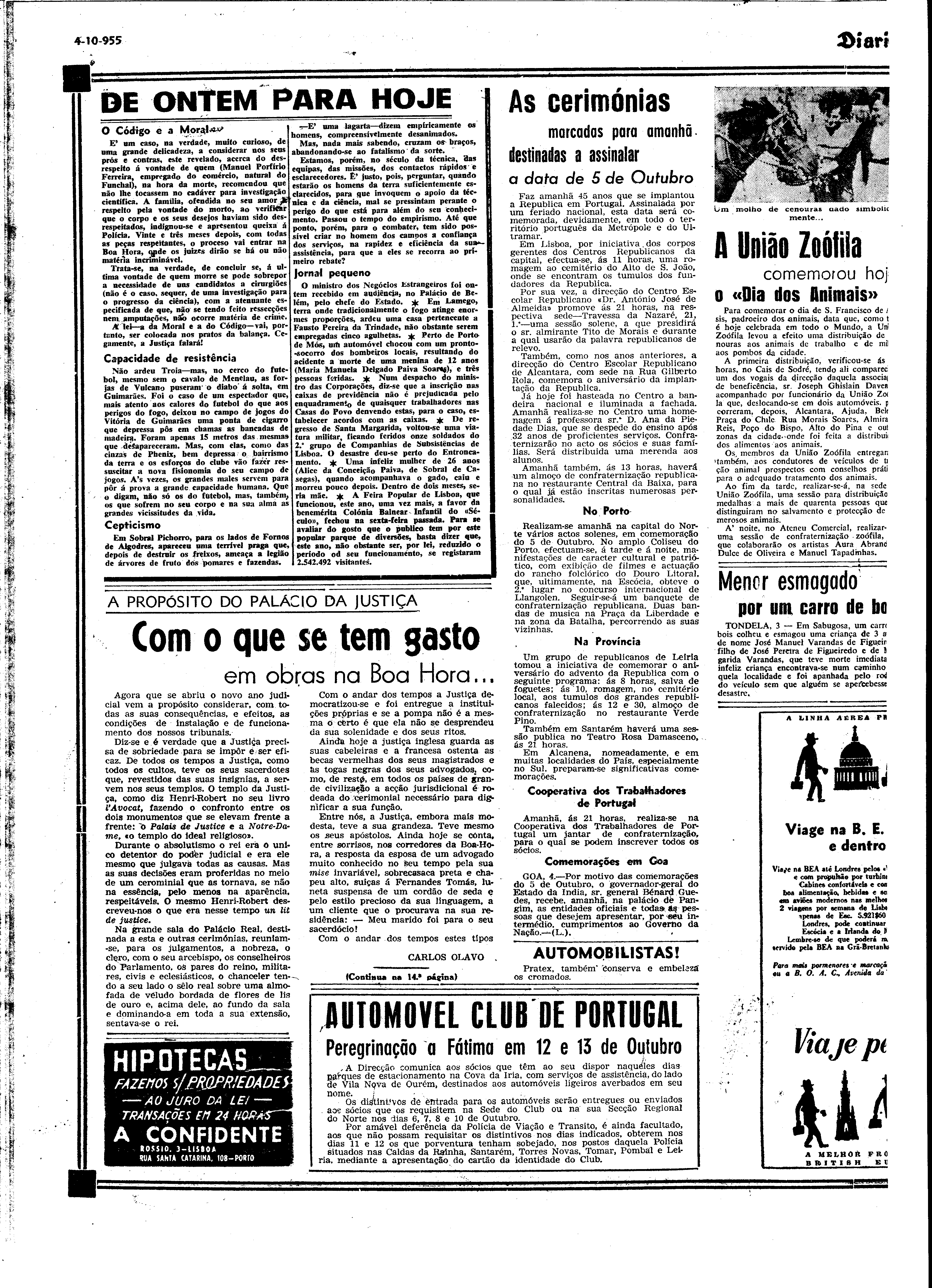 06525.063.14635- pag.8