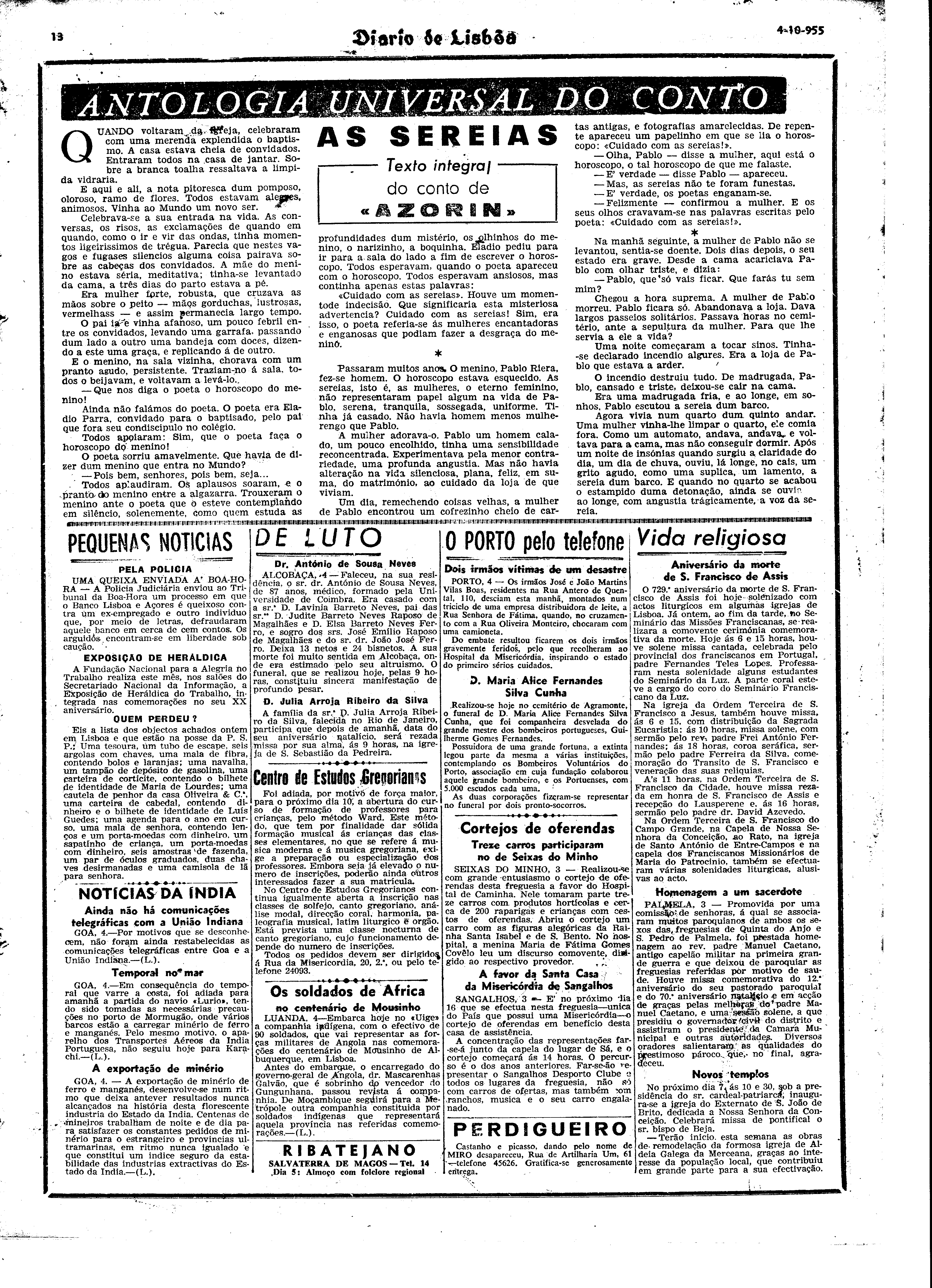 06525.063.14635- pag.13