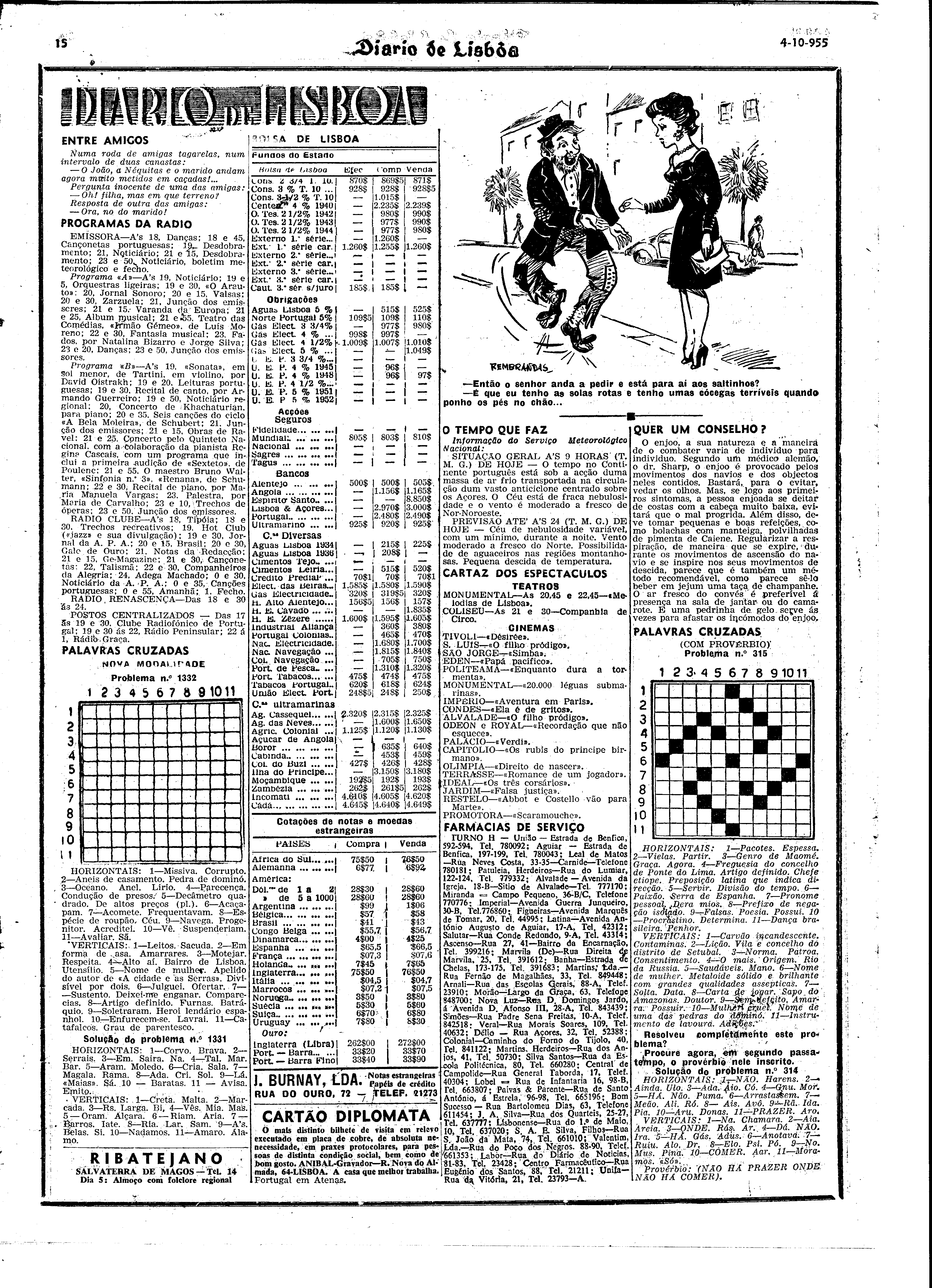 06525.063.14635- pag.15