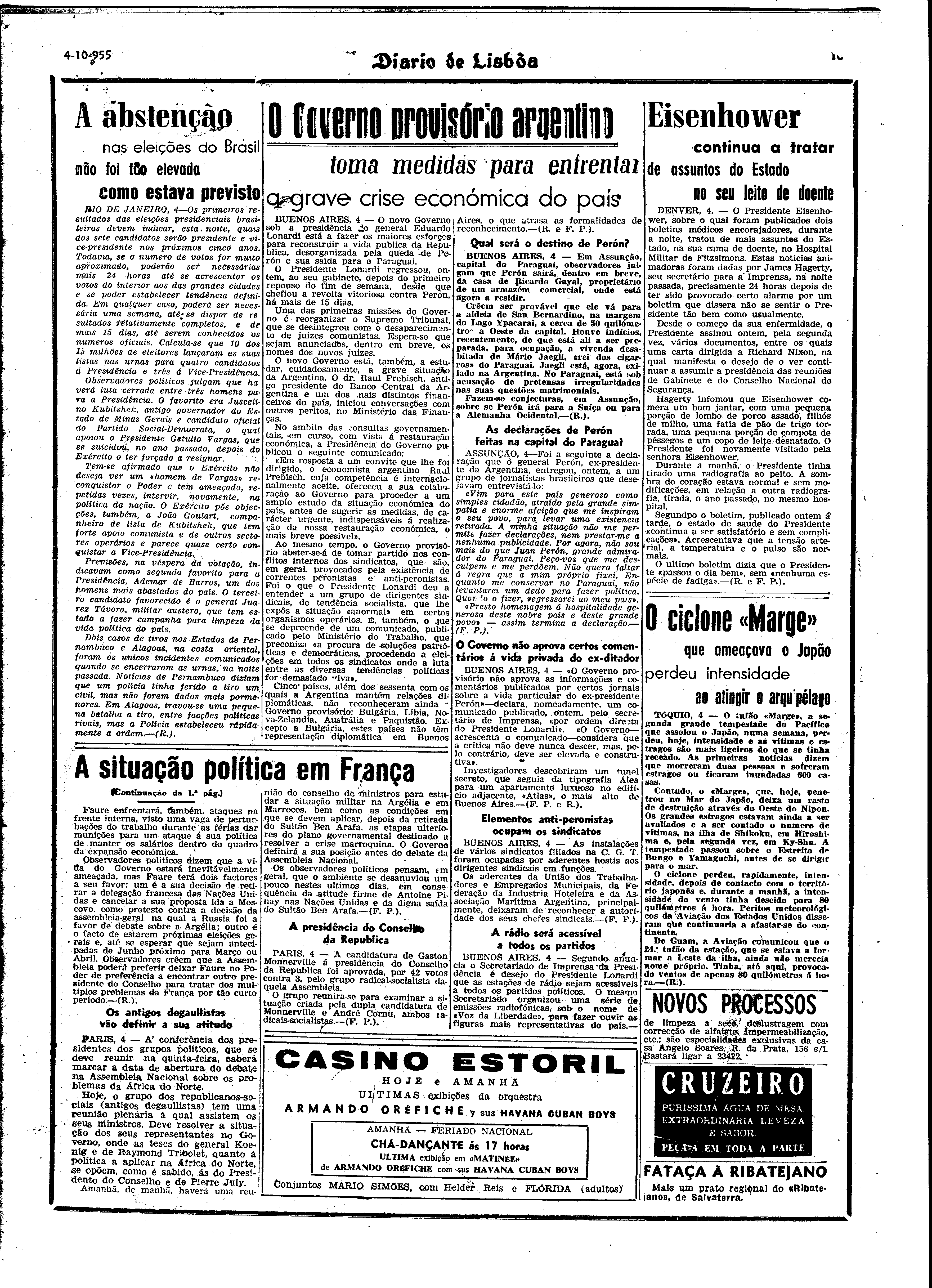 06525.063.14635- pag.16