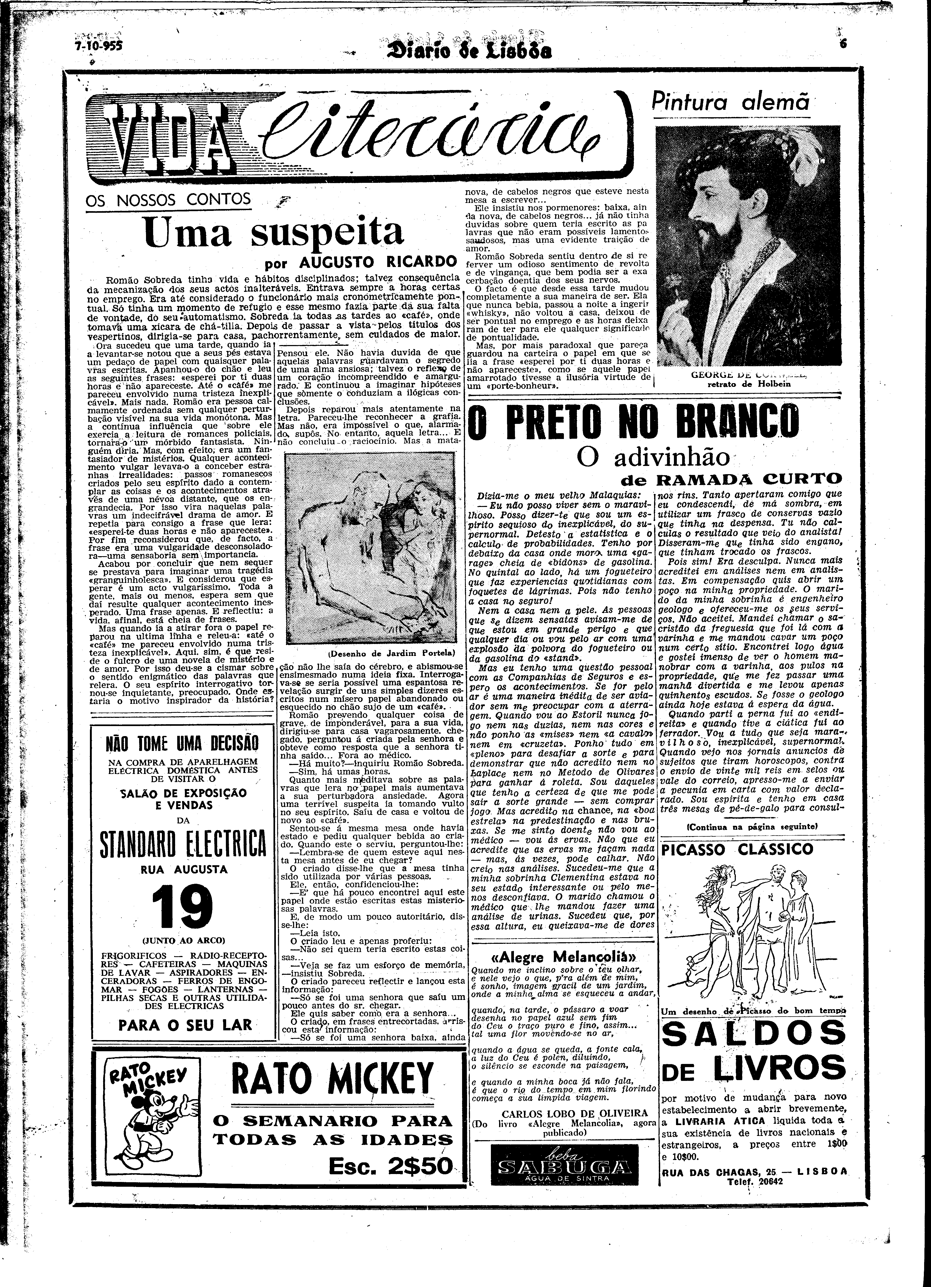 06525.063.14638- pag.6