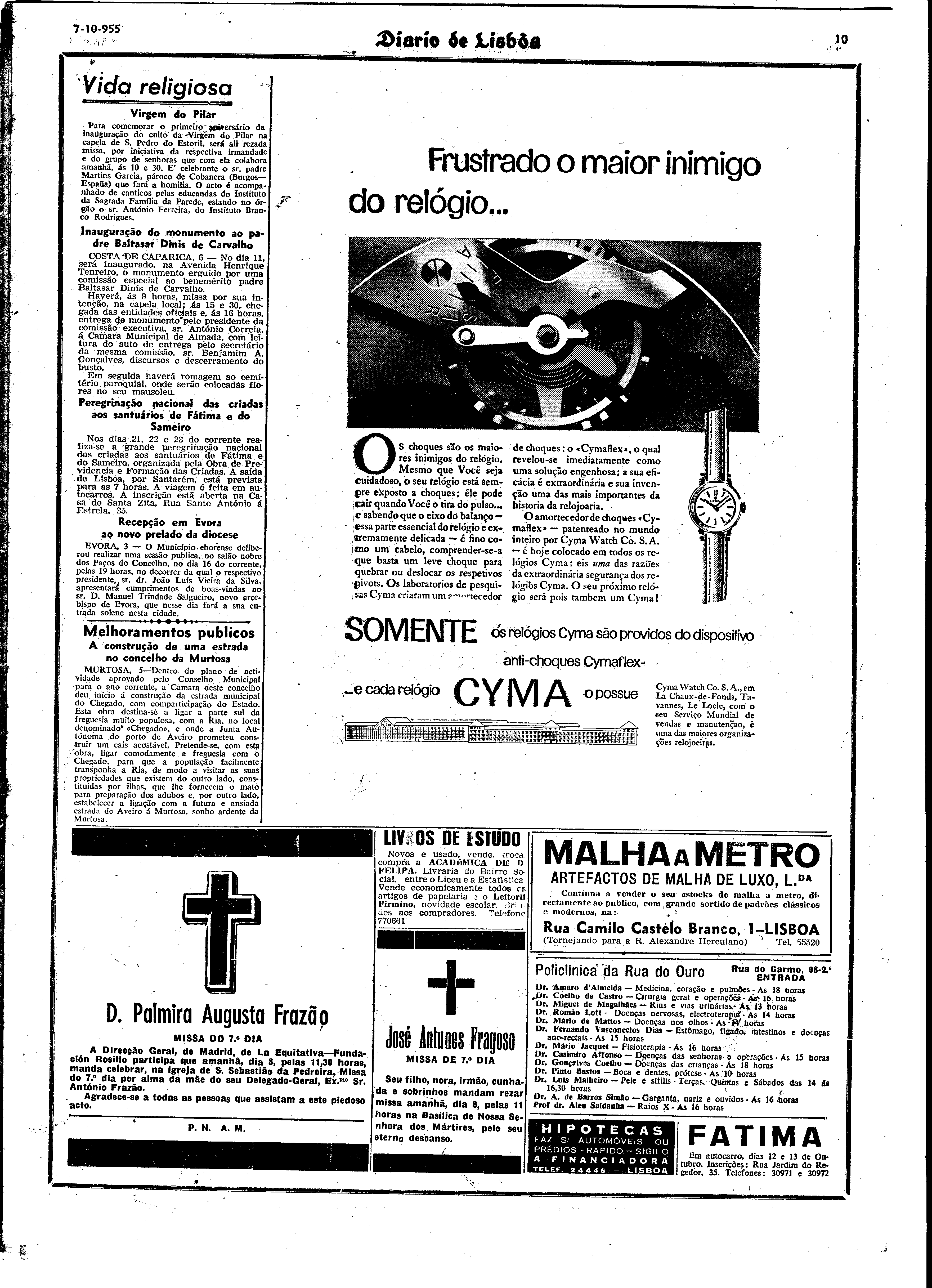 06525.063.14638- pag.10