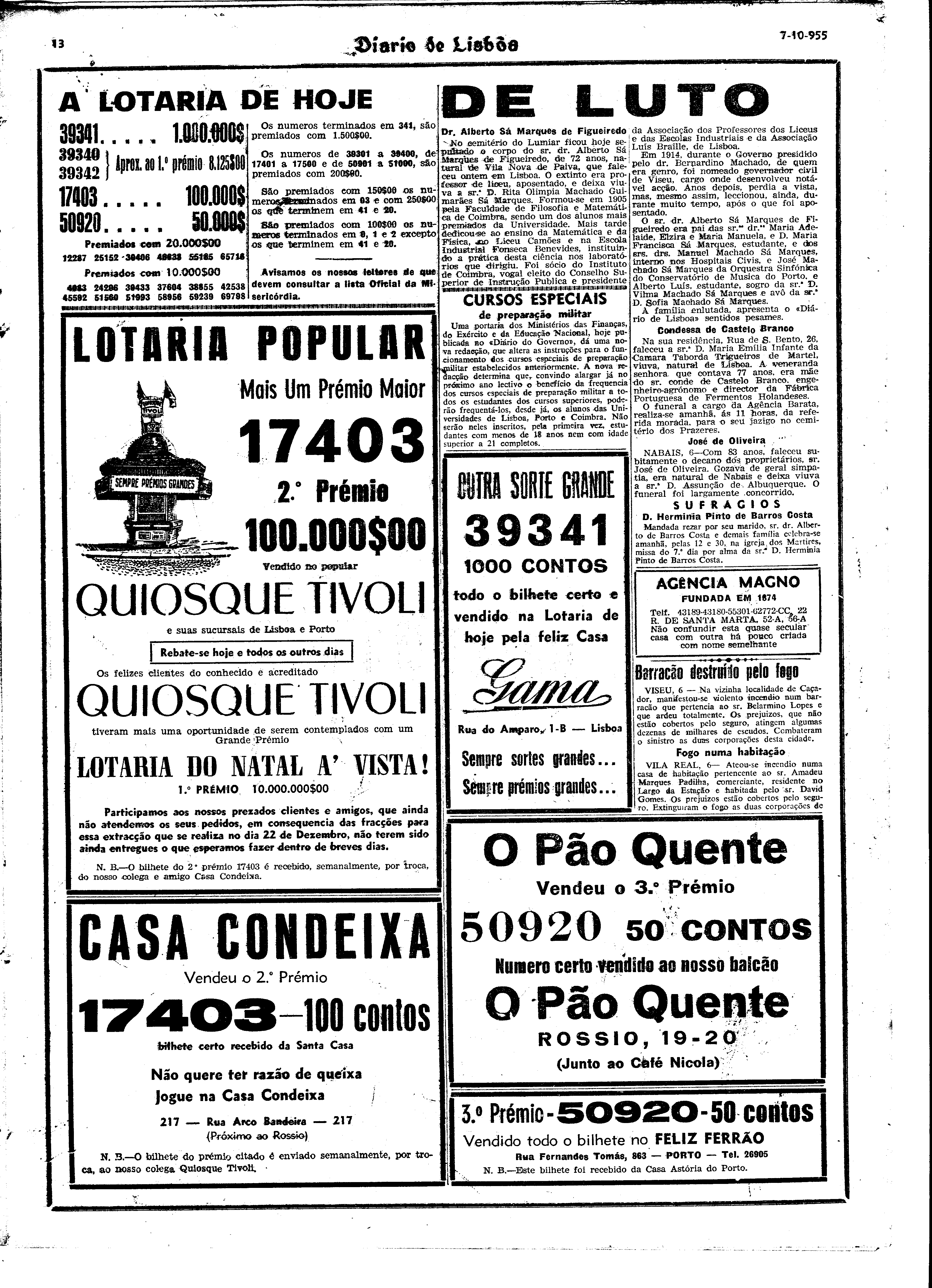 06525.063.14638- pag.13