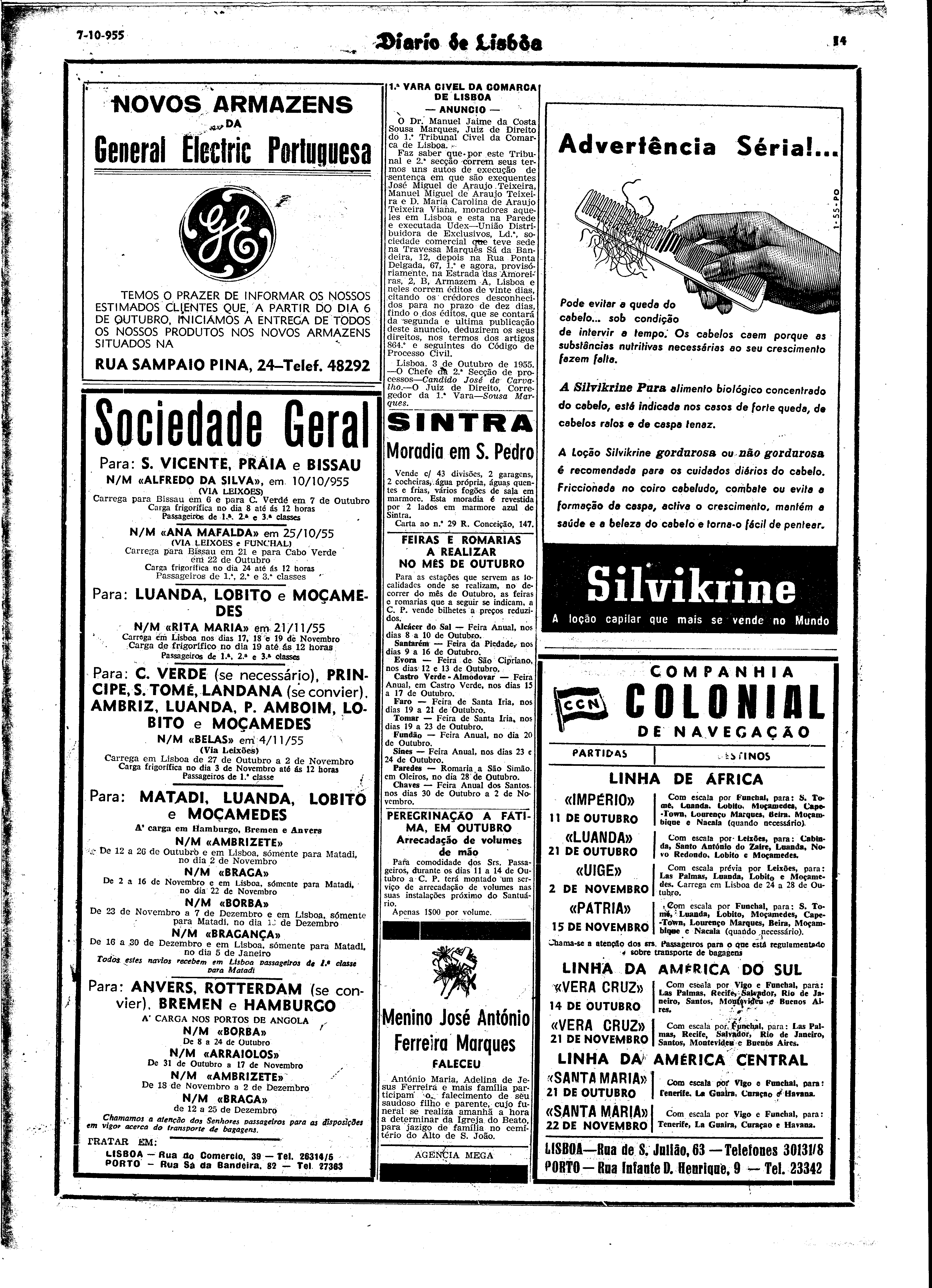 06525.063.14638- pag.14