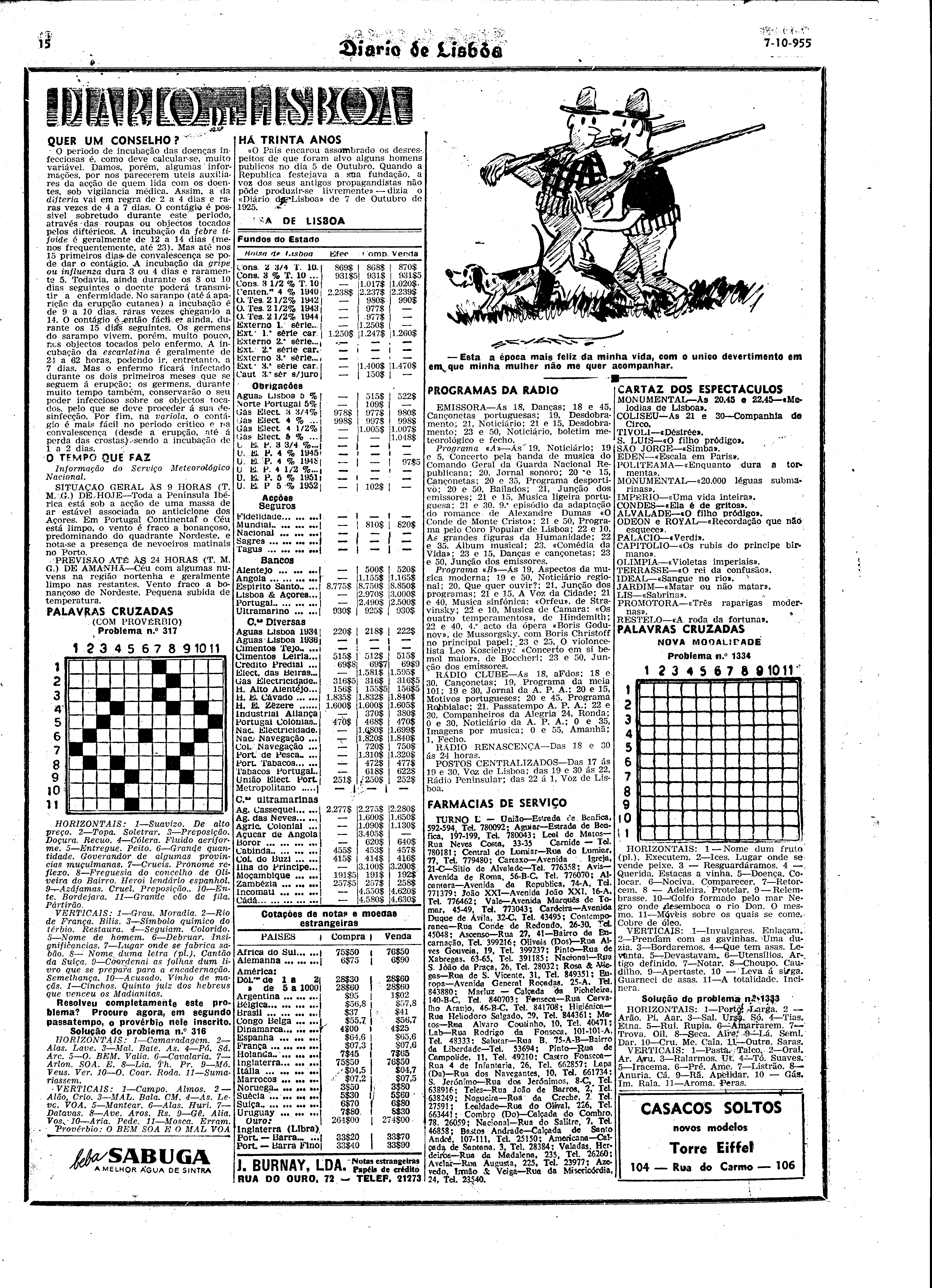 06525.063.14638- pag.15