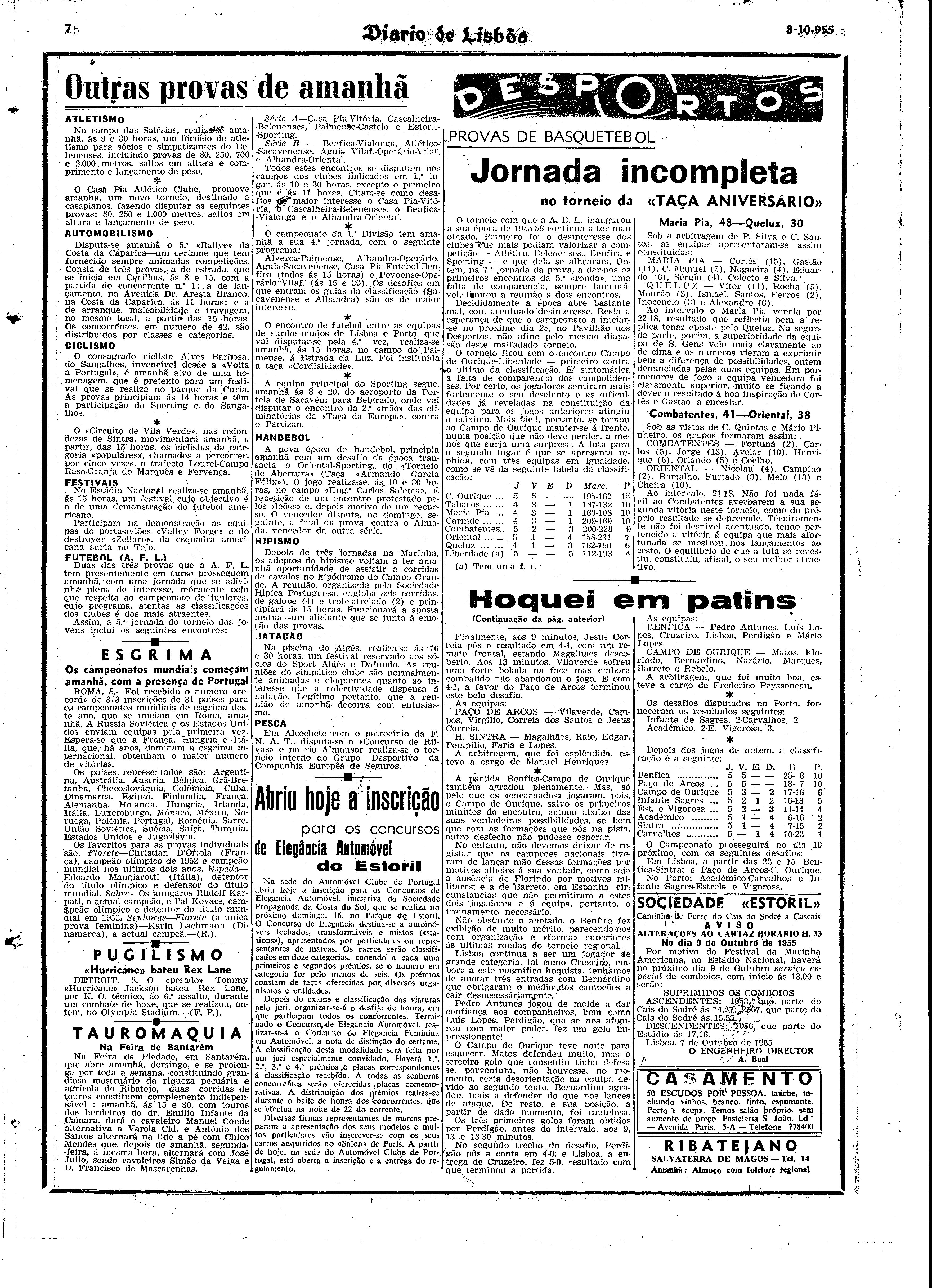 06525.063.14639- pag.7