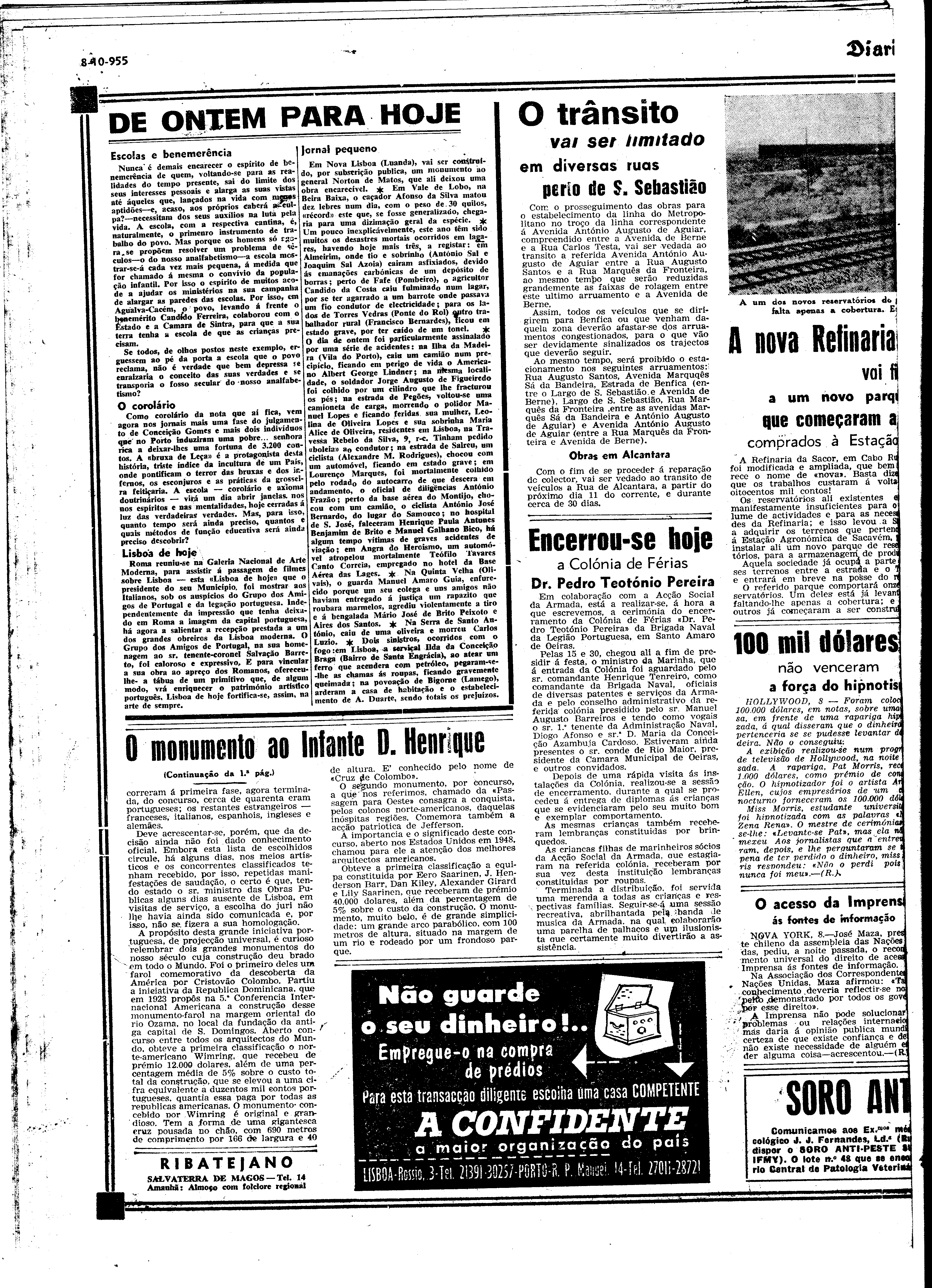 06525.063.14639- pag.8