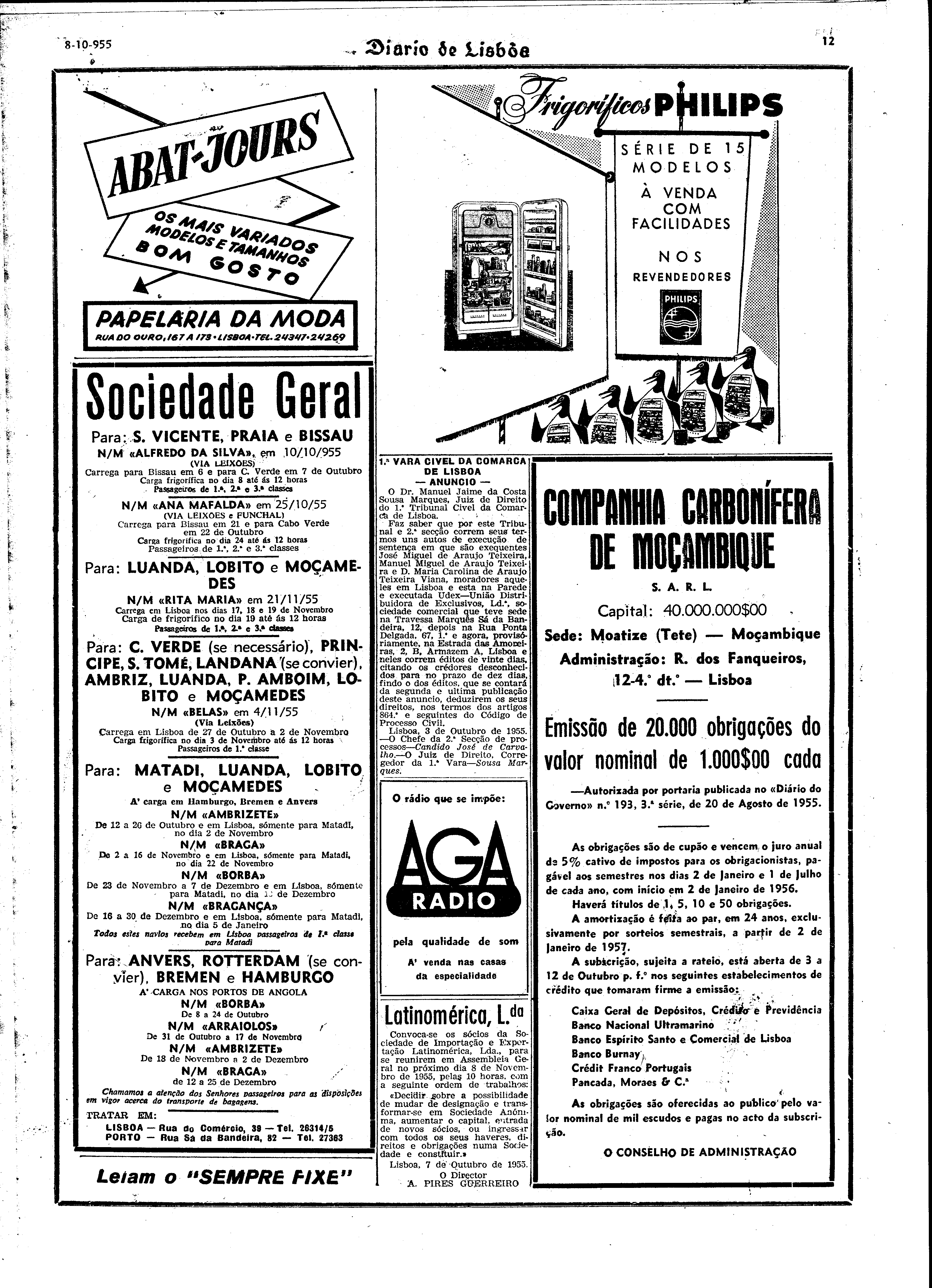 06525.063.14639- pag.12