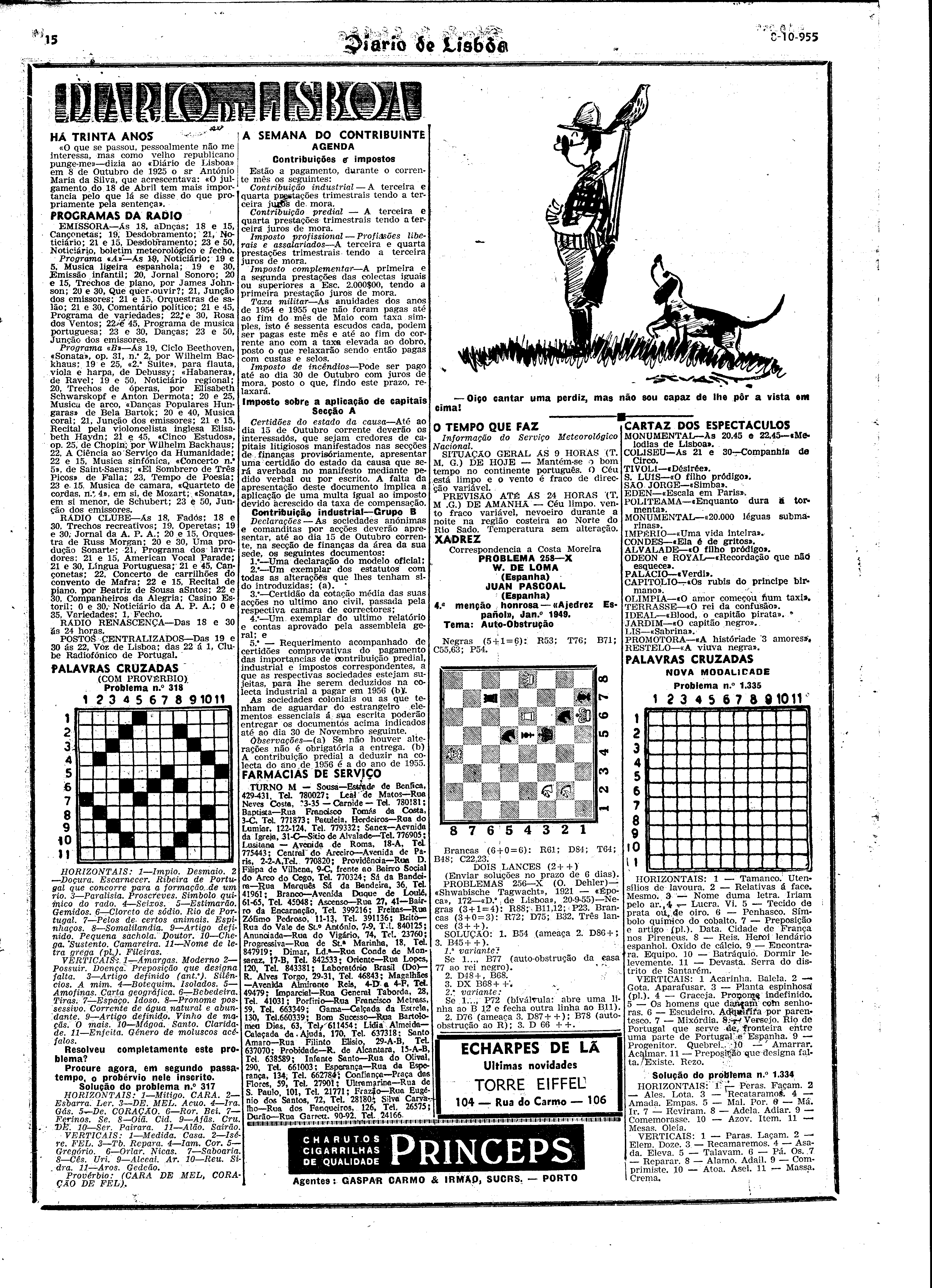 06525.063.14639- pag.15